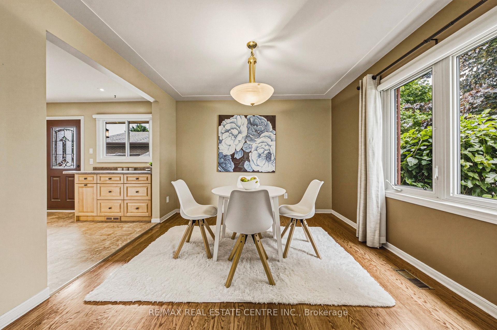 Photo 8 of 45 Gail Street, Cambridge, Greenway-Chaplin — HOMEH