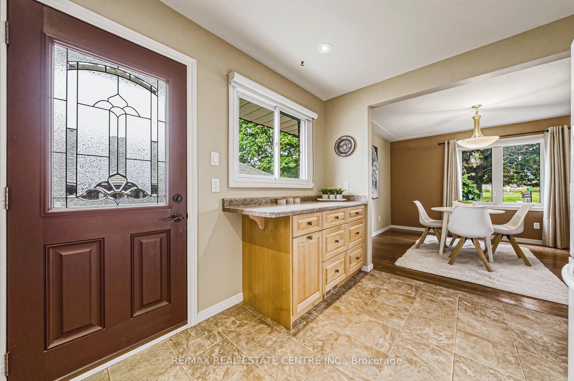 Photo 13 of 45 Gail Street, Cambridge, Greenway-Chaplin — HOMEH
