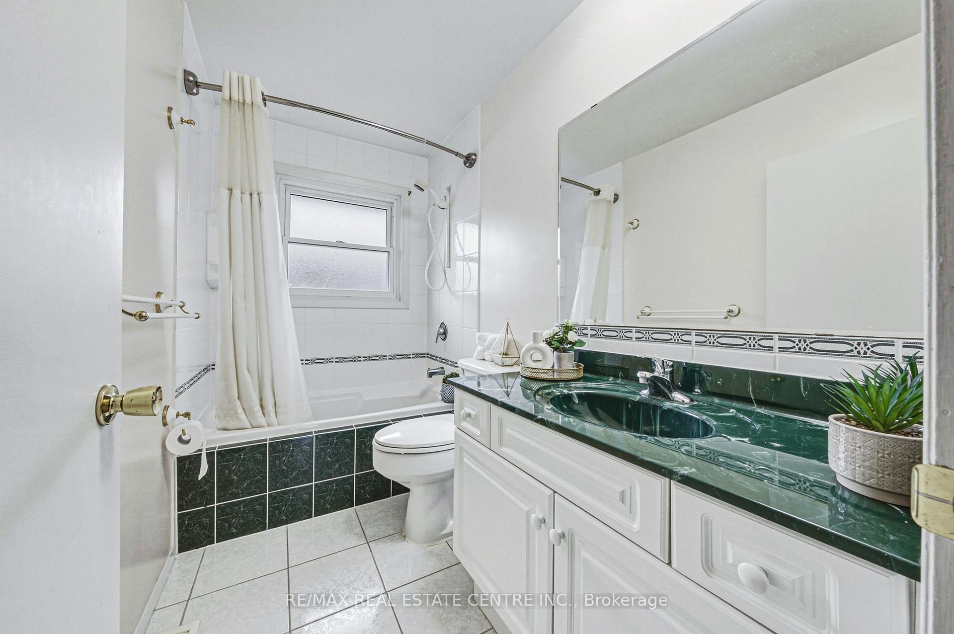 Photo 14 of 45 Gail Street, Cambridge, Greenway-Chaplin — HOMEH