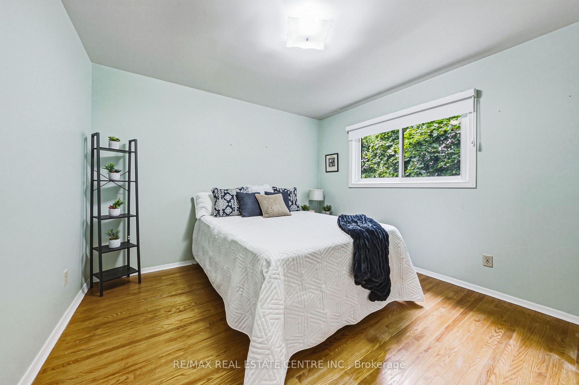 Photo 15 of 45 Gail Street, Cambridge, Greenway-Chaplin — HOMEH