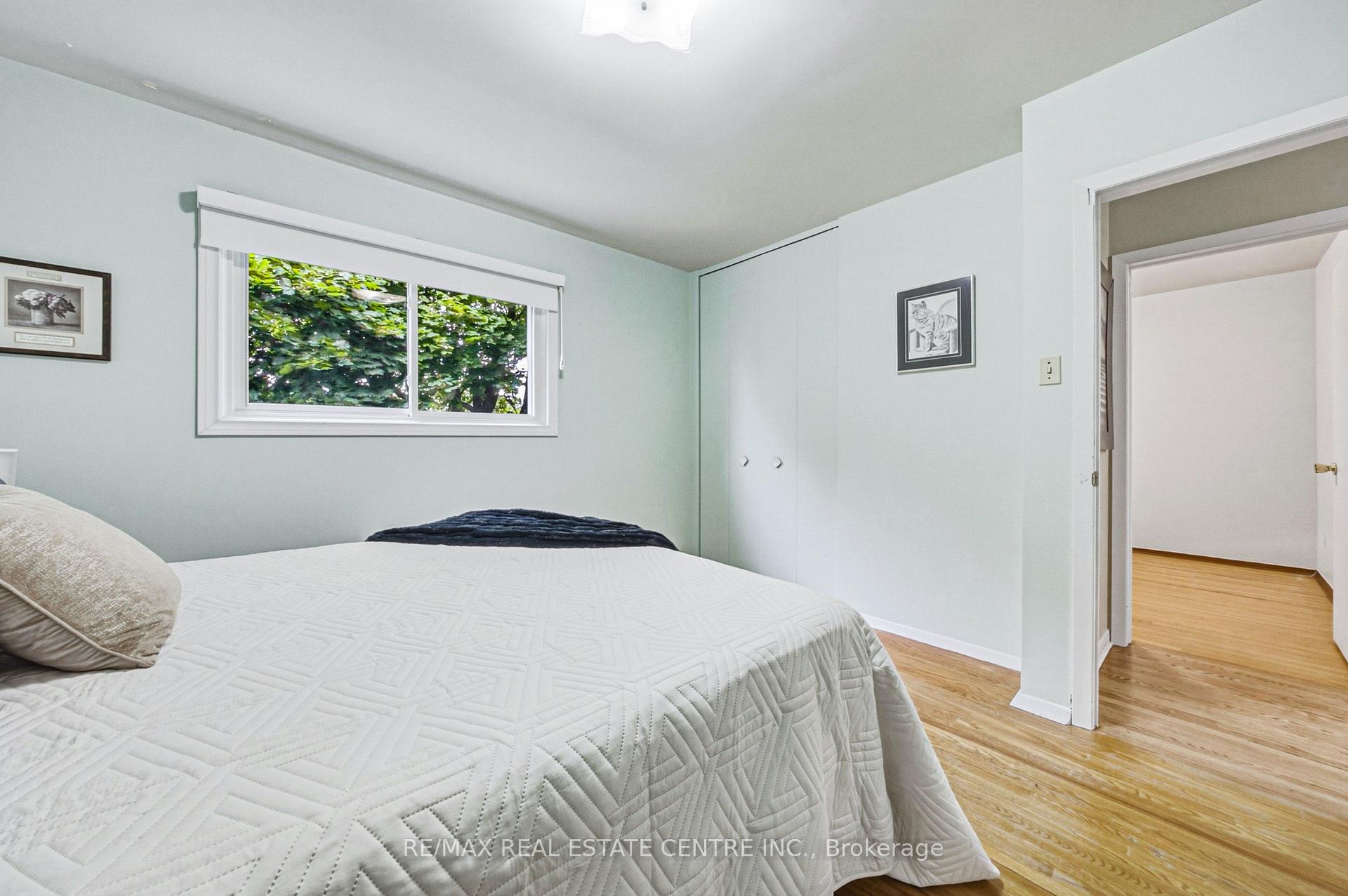 Photo 17 of 45 Gail Street, Cambridge, Greenway-Chaplin — HOMEH