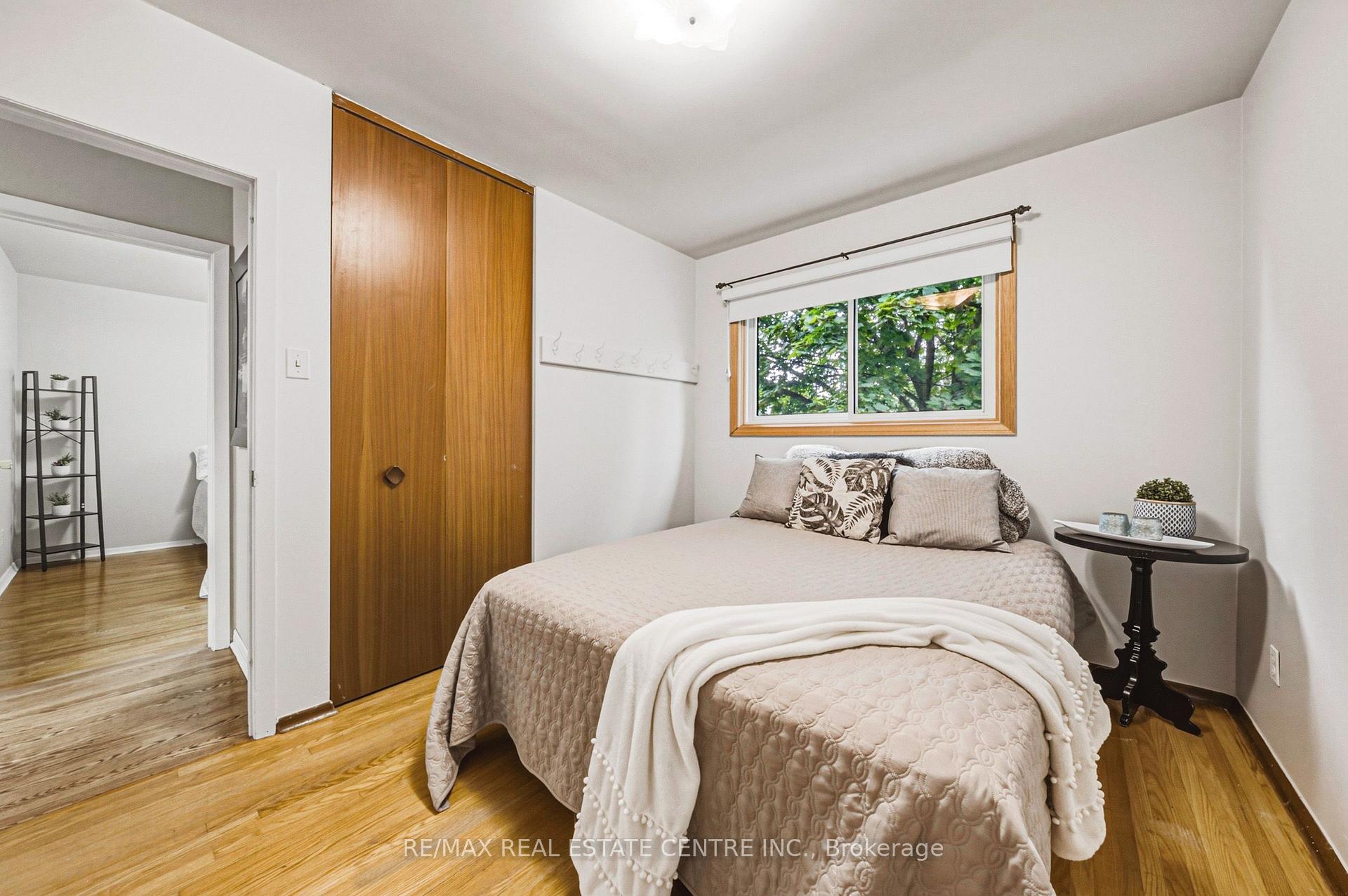 Photo 18 of 45 Gail Street, Cambridge, Greenway-Chaplin — HOMEH