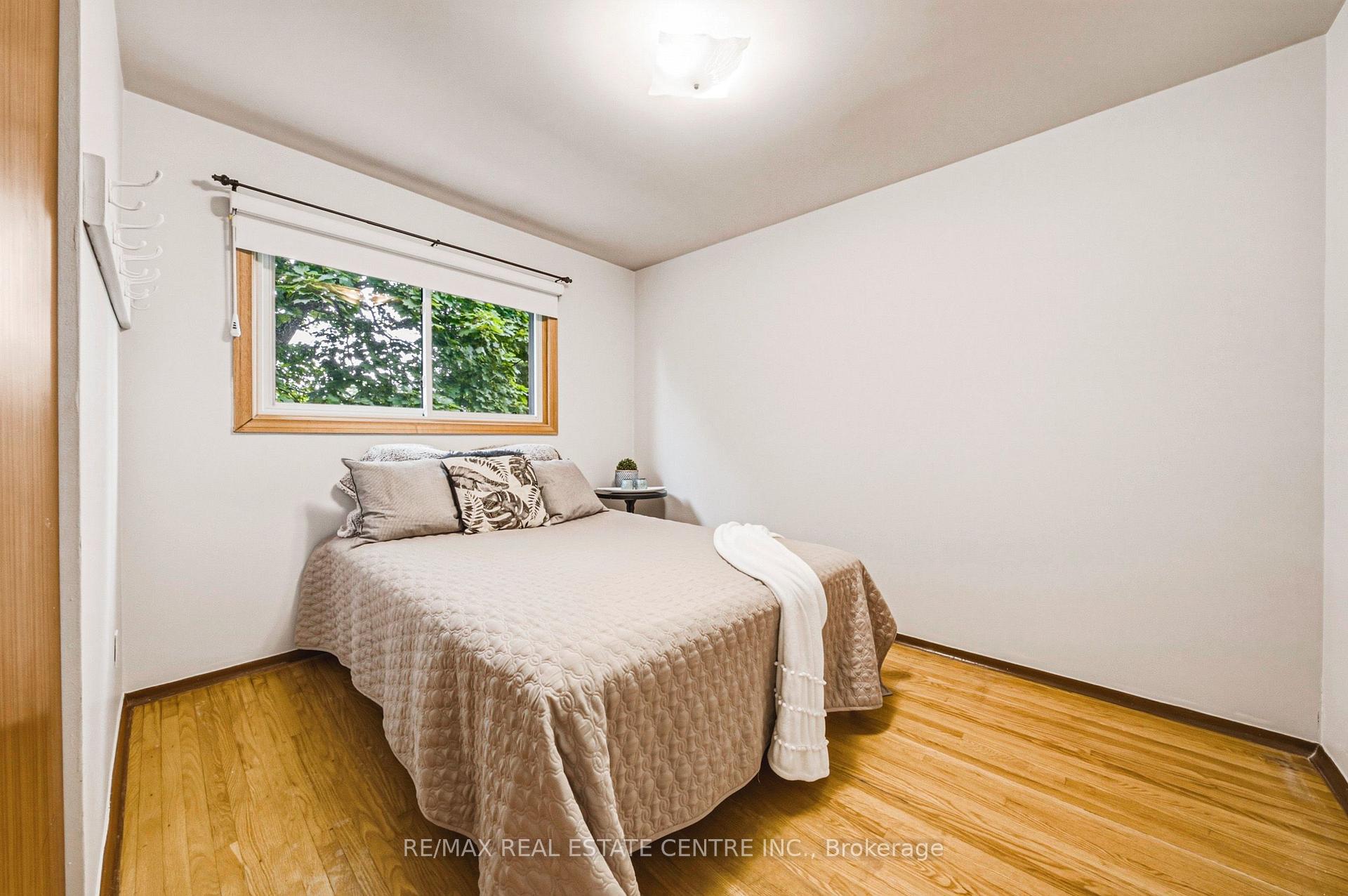 Photo 19 of 45 Gail Street, Cambridge, Greenway-Chaplin — HOMEH