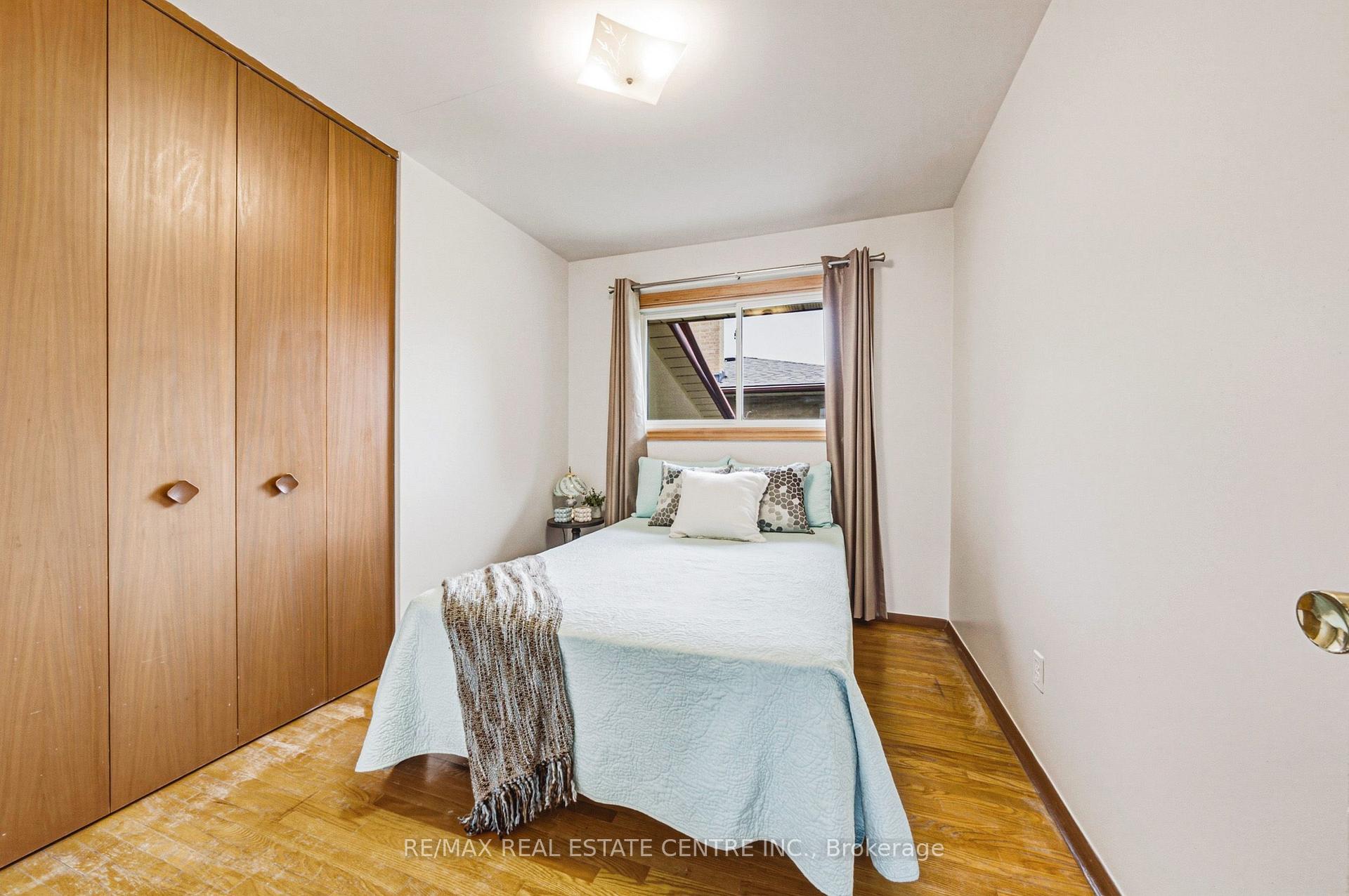 Photo 20 of 45 Gail Street, Cambridge, Greenway-Chaplin — HOMEH