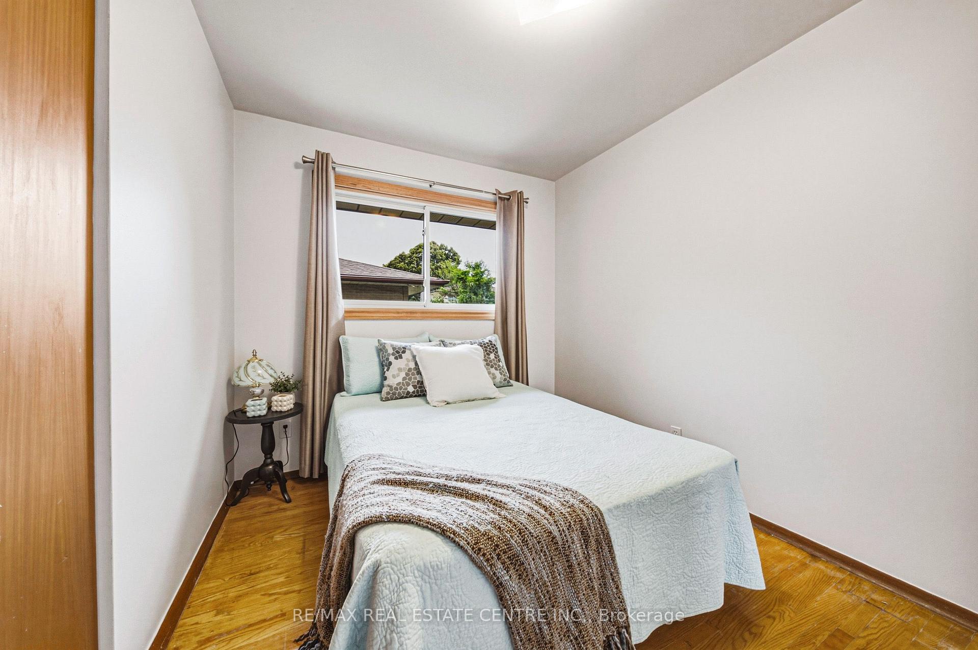 Photo 21 of 45 Gail Street, Cambridge, Greenway-Chaplin — HOMEH