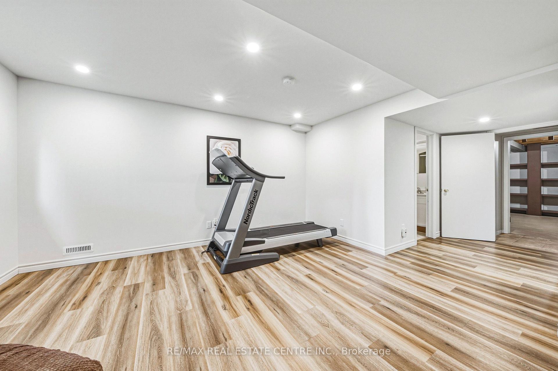 Photo 23 of 45 Gail Street, Cambridge, Greenway-Chaplin — HOMEH