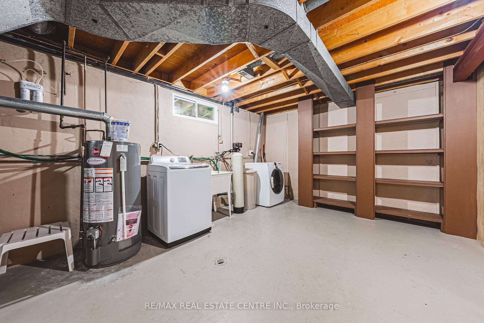 Photo 27 of 45 Gail Street, Cambridge, Greenway-Chaplin — HOMEH