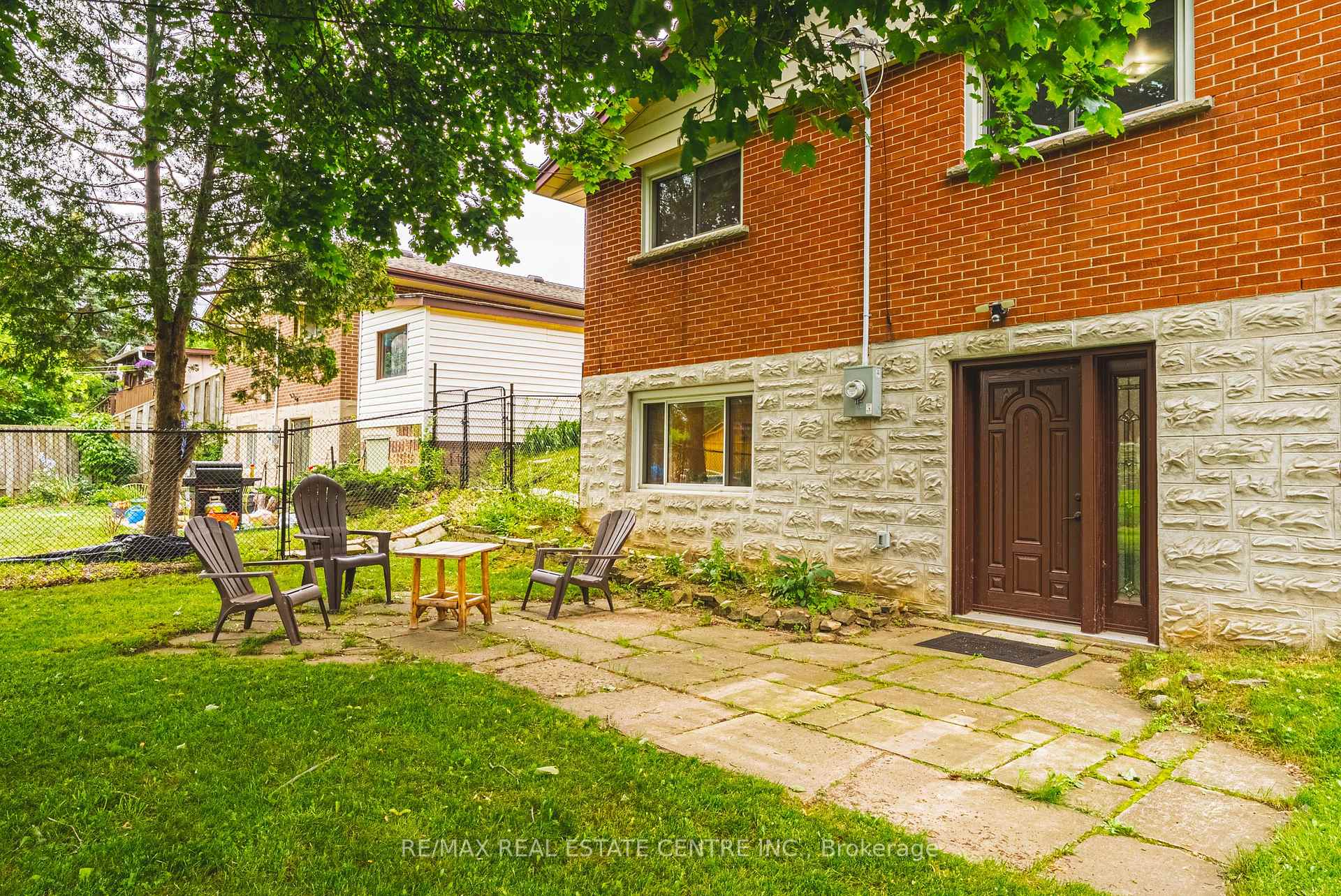 Photo 31 of 45 Gail Street, Cambridge, Greenway-Chaplin — HOMEH