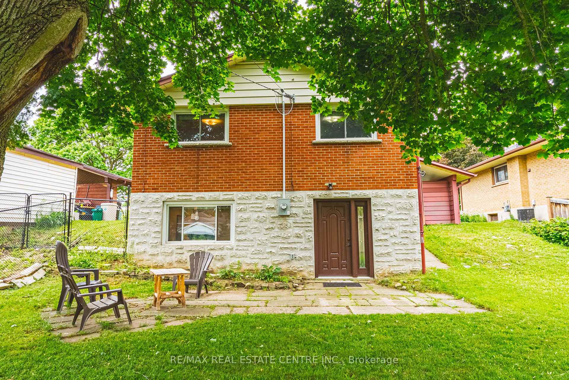 Photo 32 of 45 Gail Street, Cambridge, Greenway-Chaplin — HOMEH