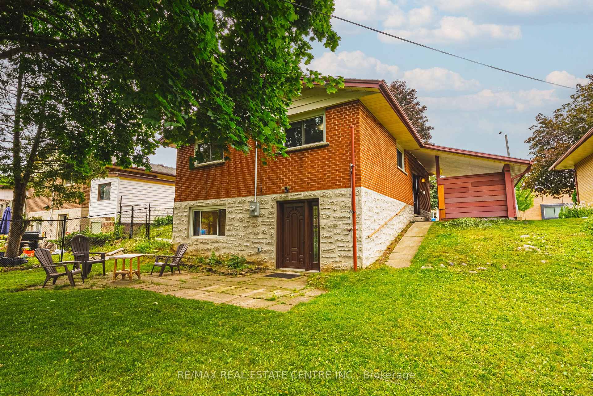 Photo 33 of 45 Gail Street, Cambridge, Greenway-Chaplin — HOMEH