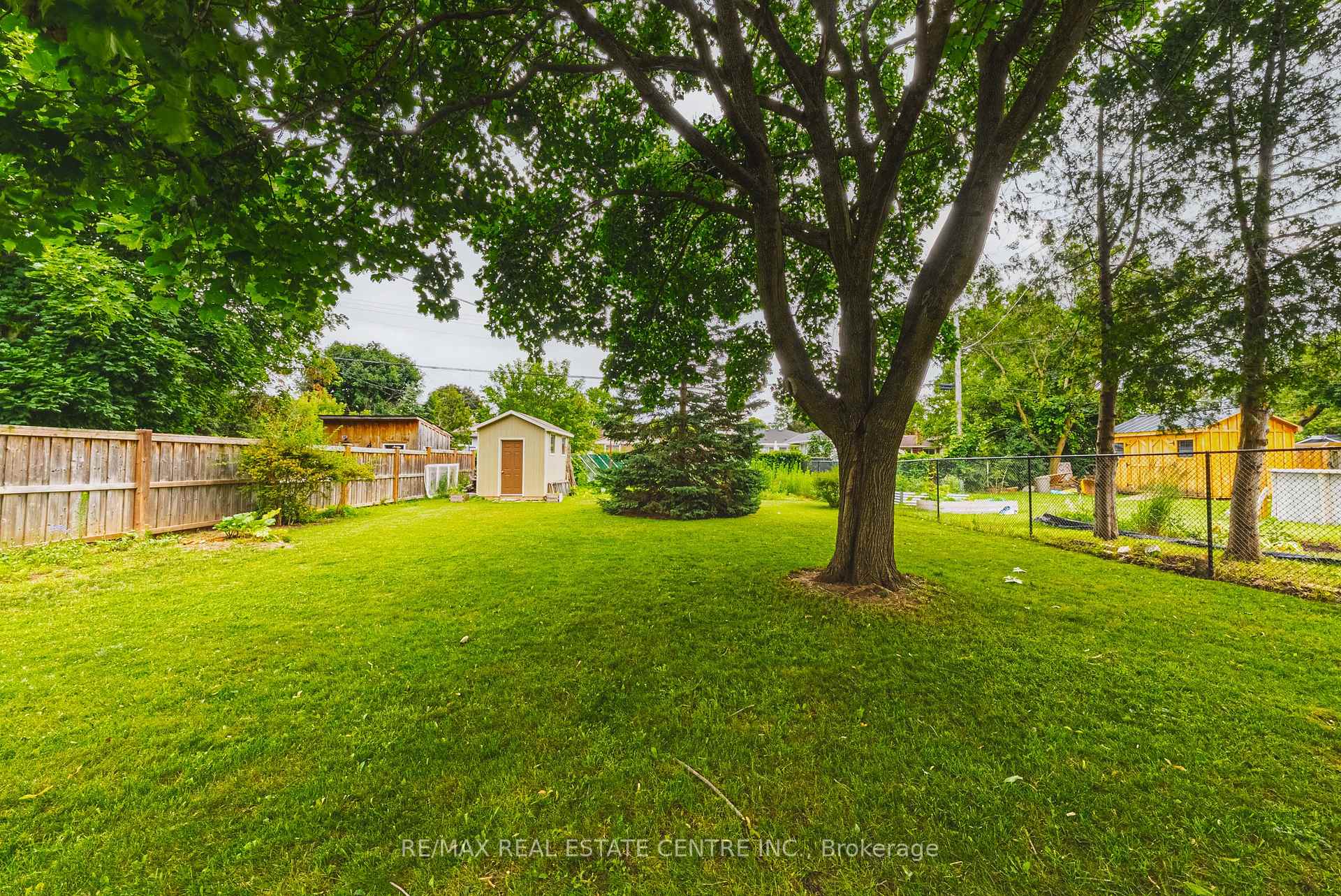 Photo 34 of 45 Gail Street, Cambridge, Greenway-Chaplin — HOMEH