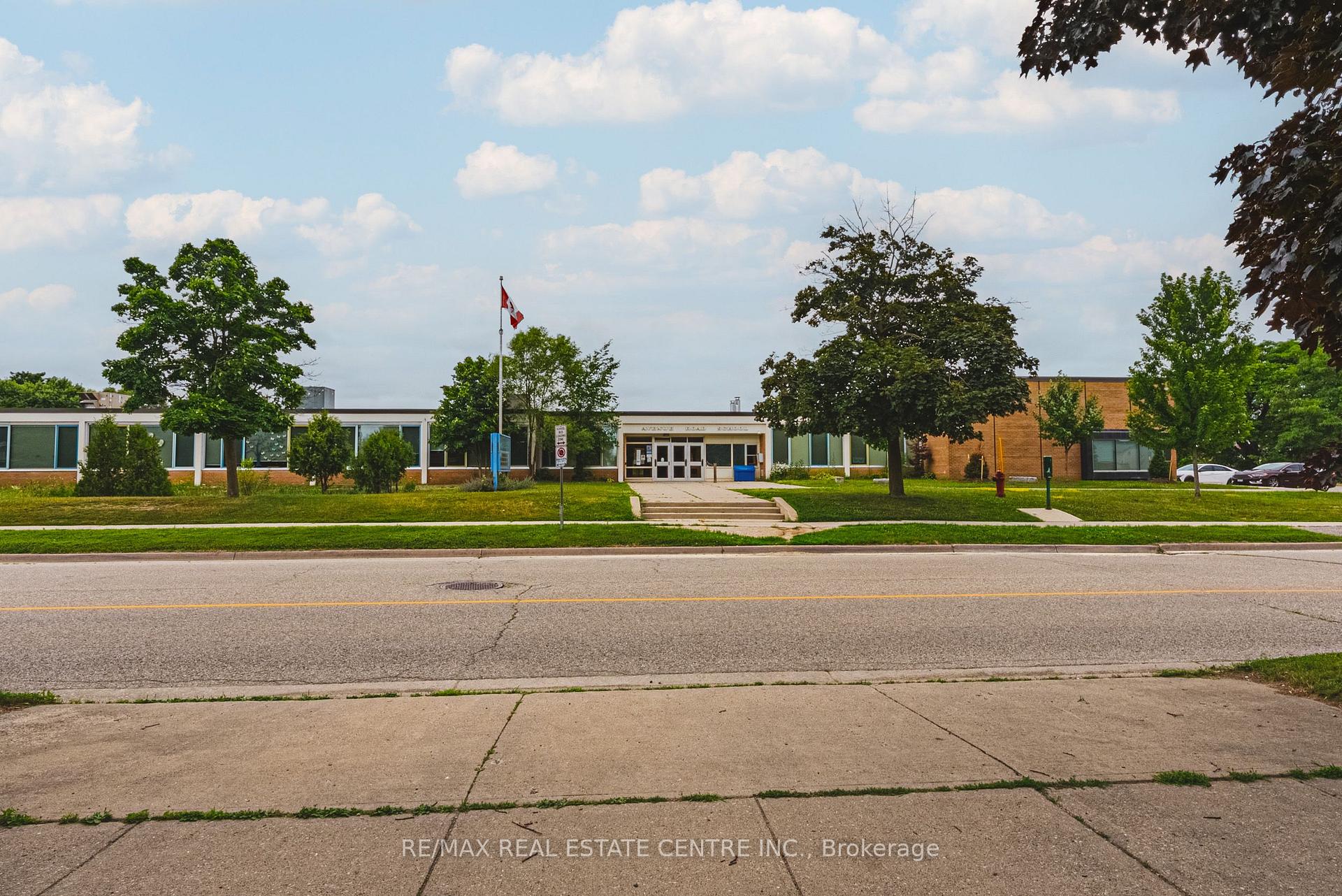 Photo 35 of 45 Gail Street, Cambridge, Greenway-Chaplin — HOMEH