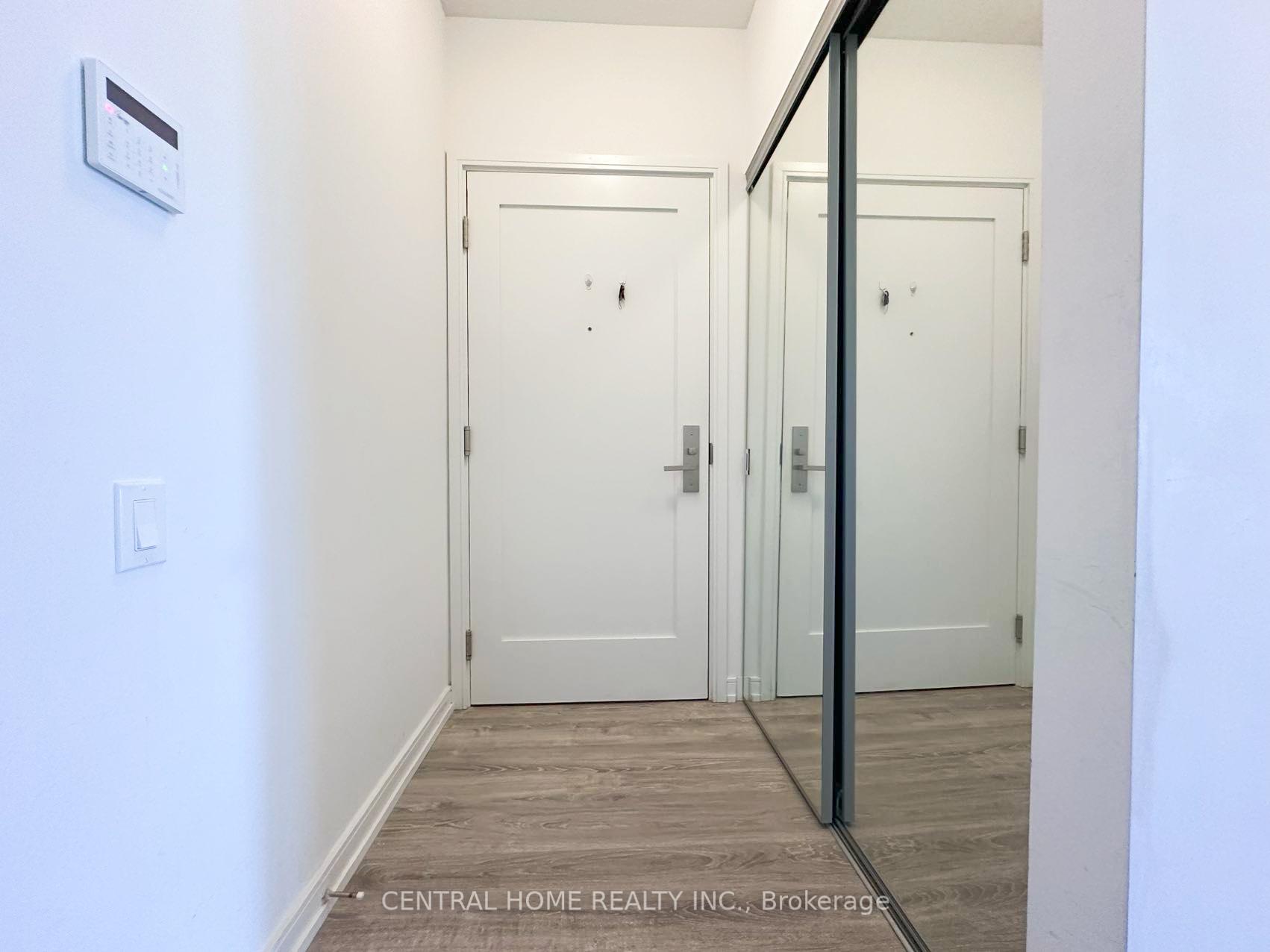 Photo 10 of Unit 1602, 28 Wellesley Street E, Toronto, Church-Yonge Corridor — HOMEH