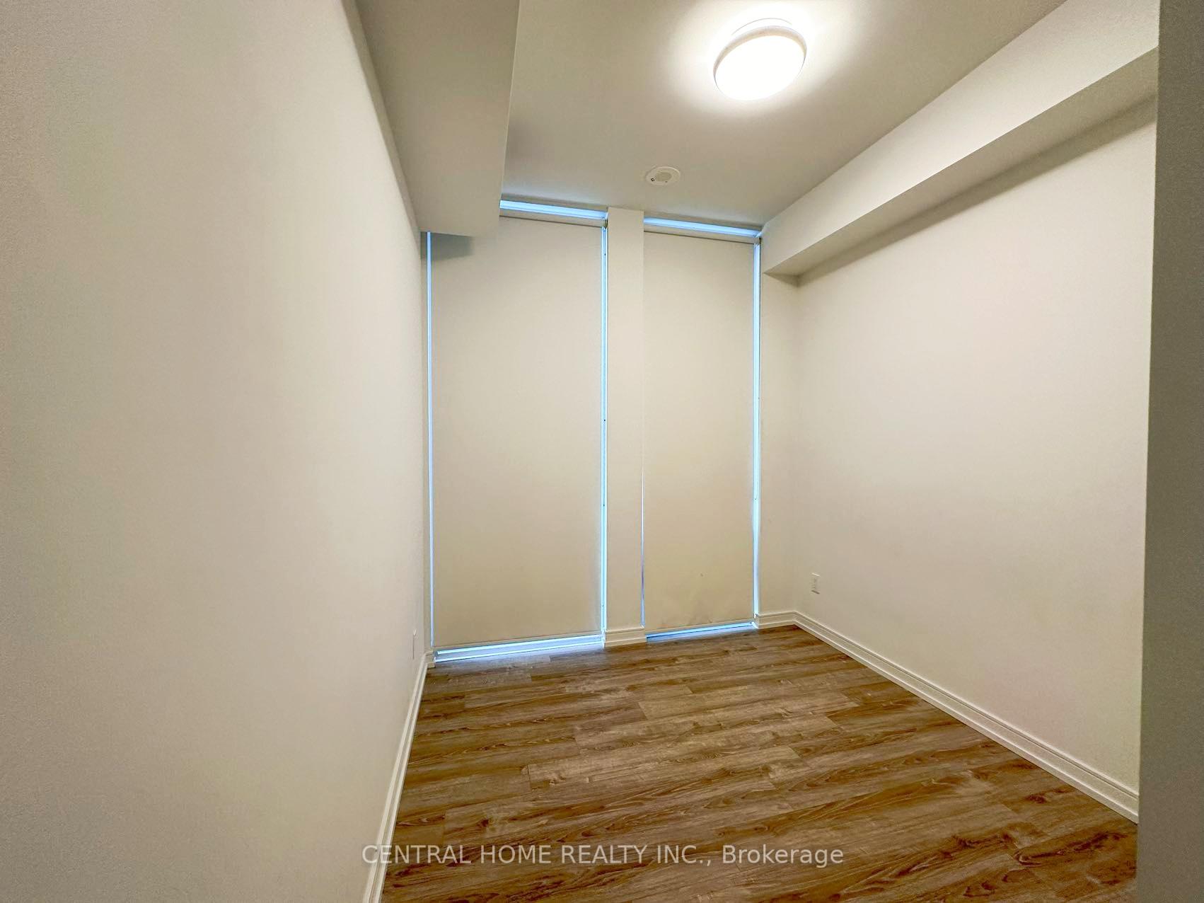 Photo 12 of Unit 1602, 28 Wellesley Street E, Toronto, Church-Yonge Corridor — HOMEH