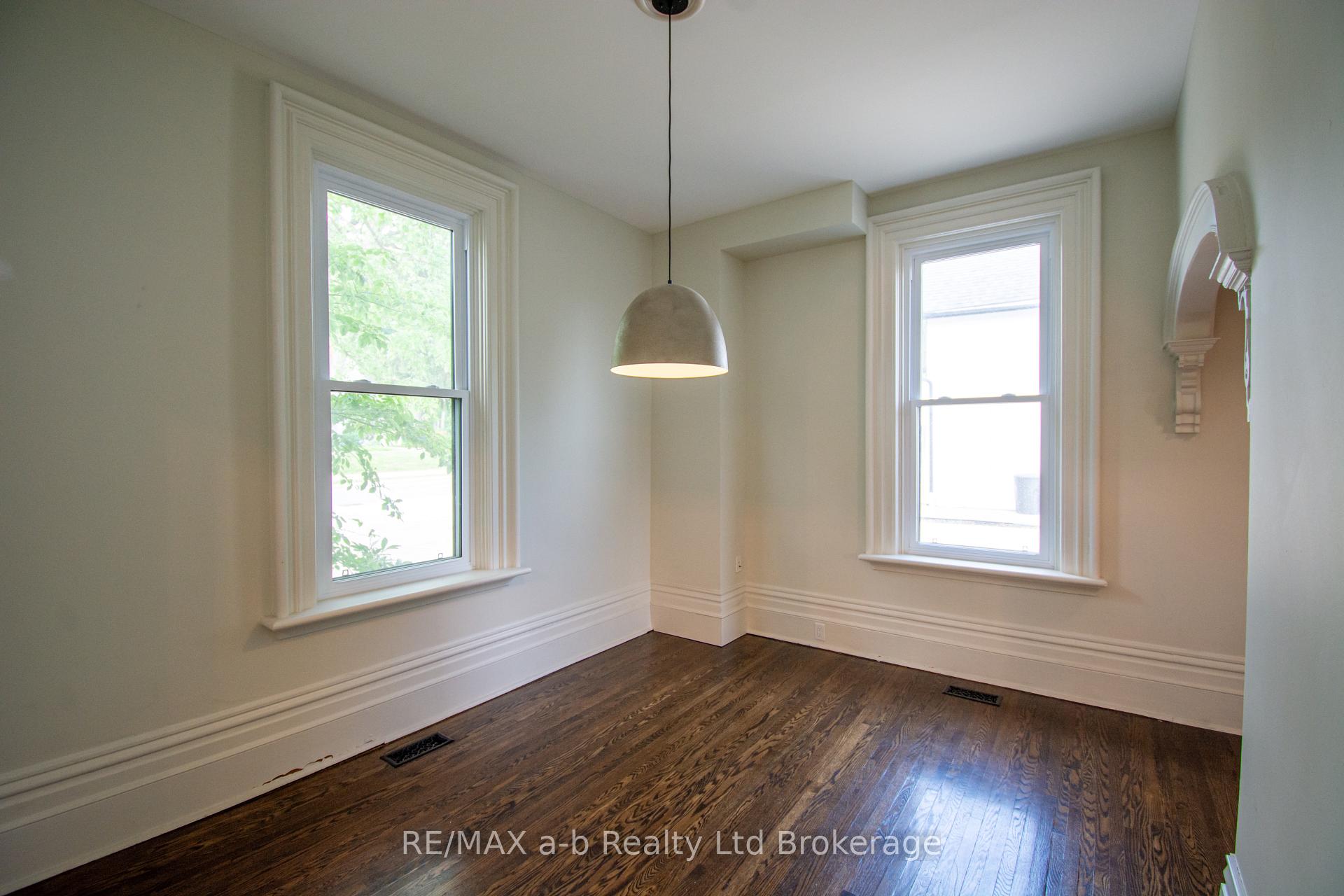 Photo 7 of Unit 3, 66 Daly Avenue, Stratford — HOMEH