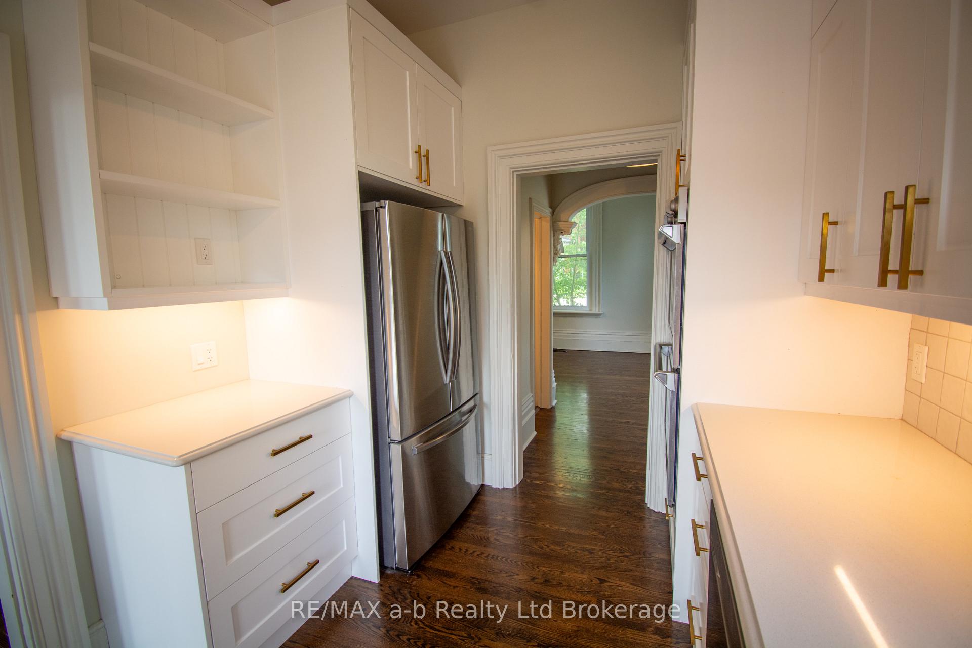 Photo 9 of Unit 3, 66 Daly Avenue, Stratford — HOMEH