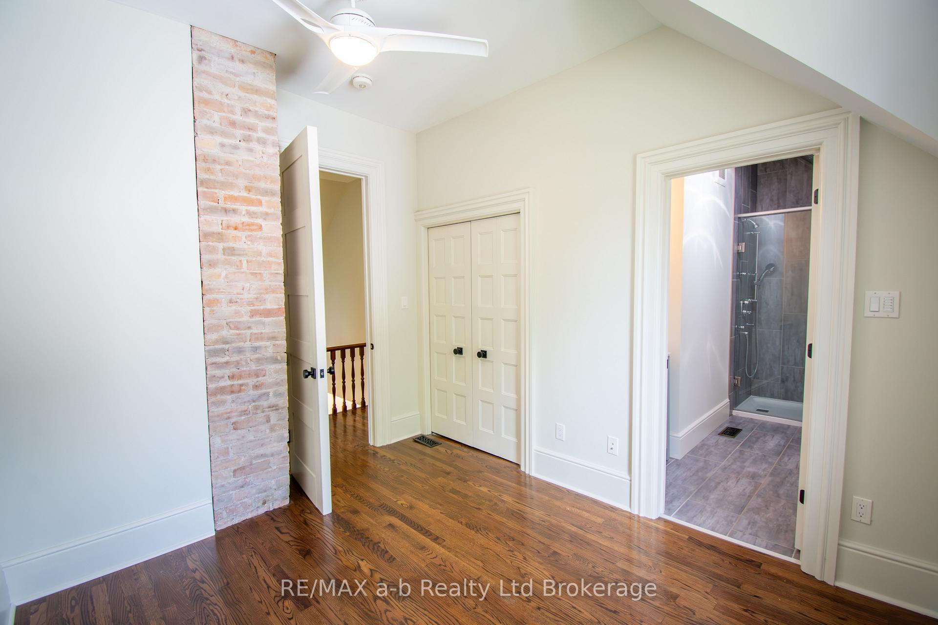 Photo 20 of Unit 3, 66 Daly Avenue, Stratford — HOMEH