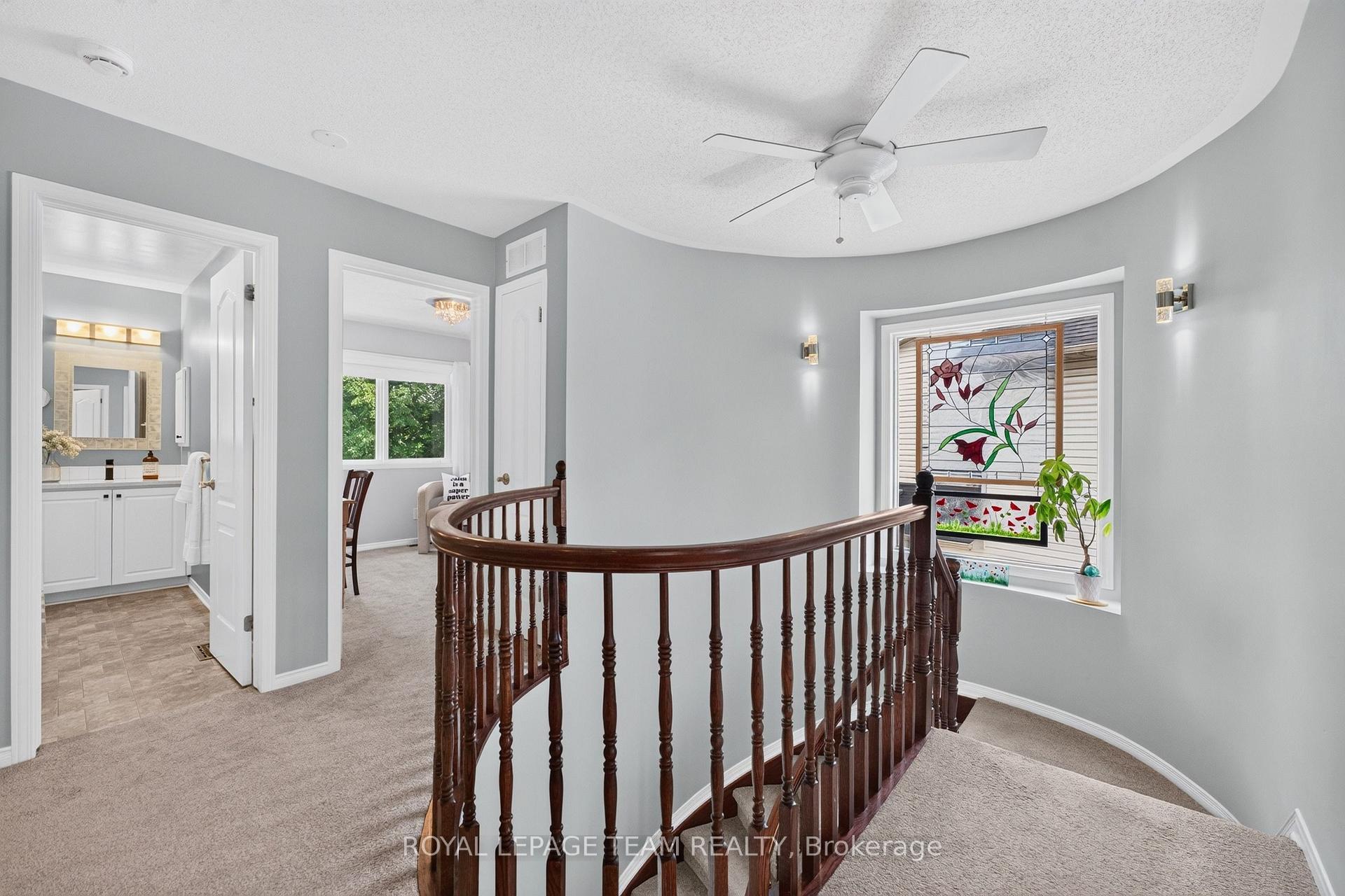 Photo 26 of 14 Wynridge Place, Ottawa, Kanata - Emerald Meadows/Trailwest — HOMEH