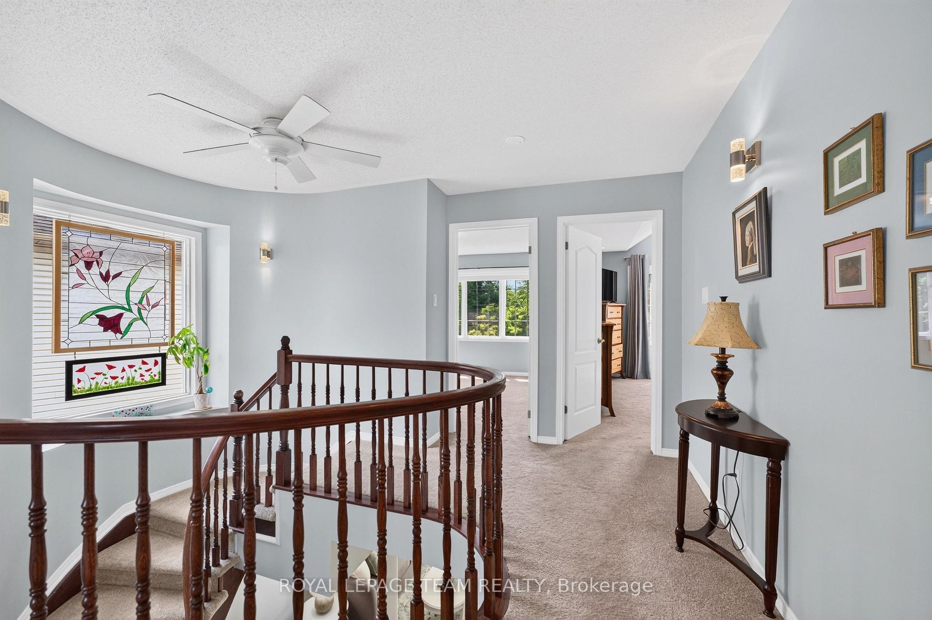 Photo 27 of 14 Wynridge Place, Ottawa, Kanata - Emerald Meadows/Trailwest — HOMEH