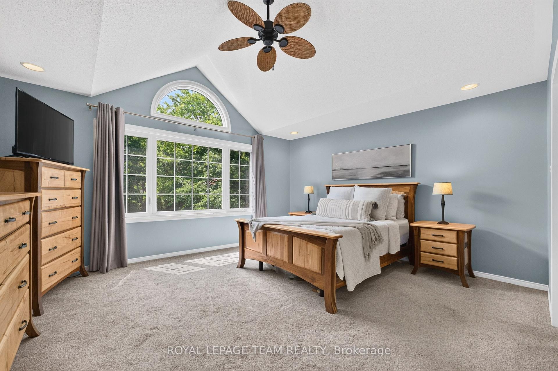 Photo 28 of 14 Wynridge Place, Ottawa, Kanata - Emerald Meadows/Trailwest — HOMEH