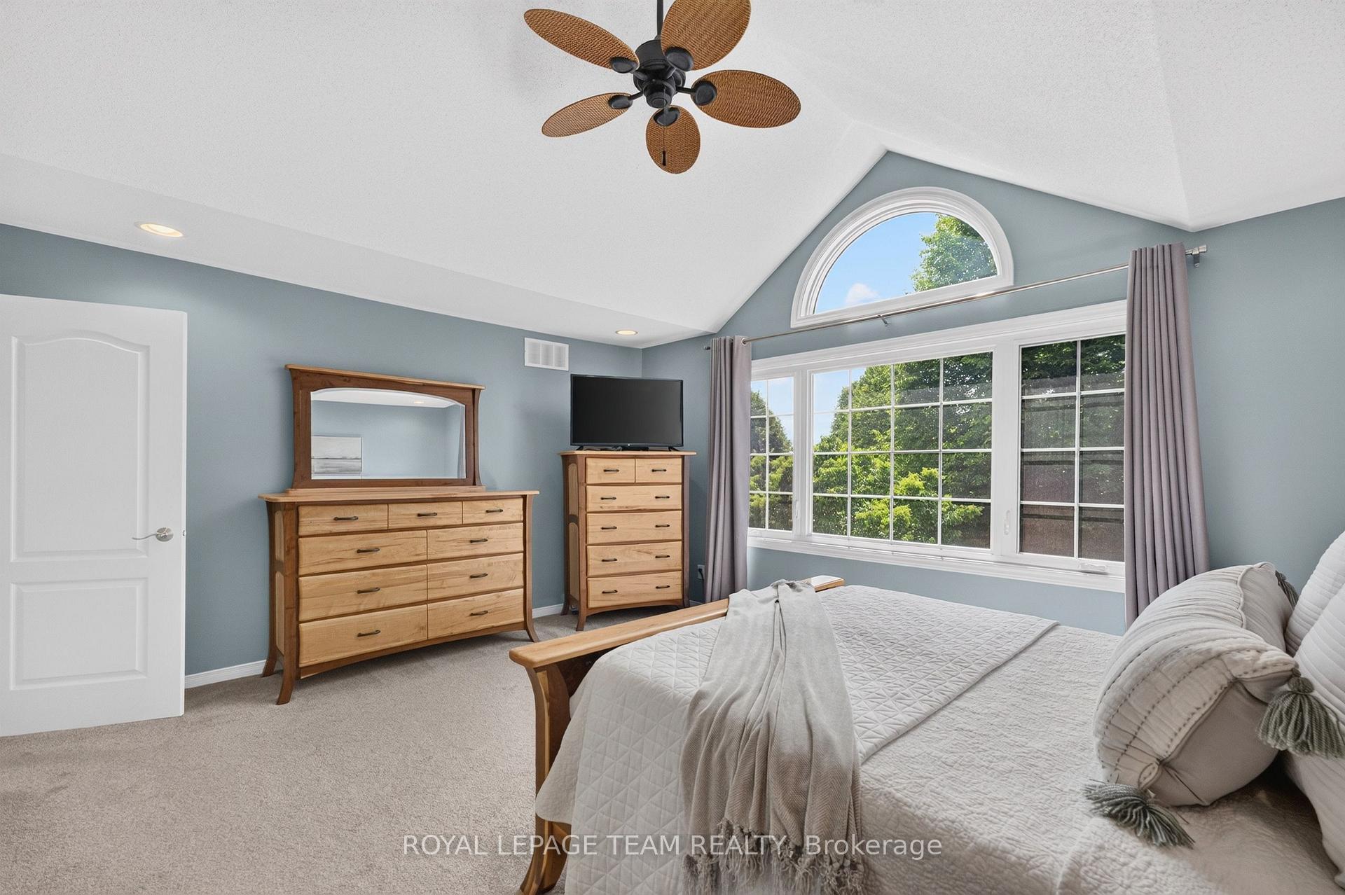 Photo 29 of 14 Wynridge Place, Ottawa, Kanata - Emerald Meadows/Trailwest — HOMEH