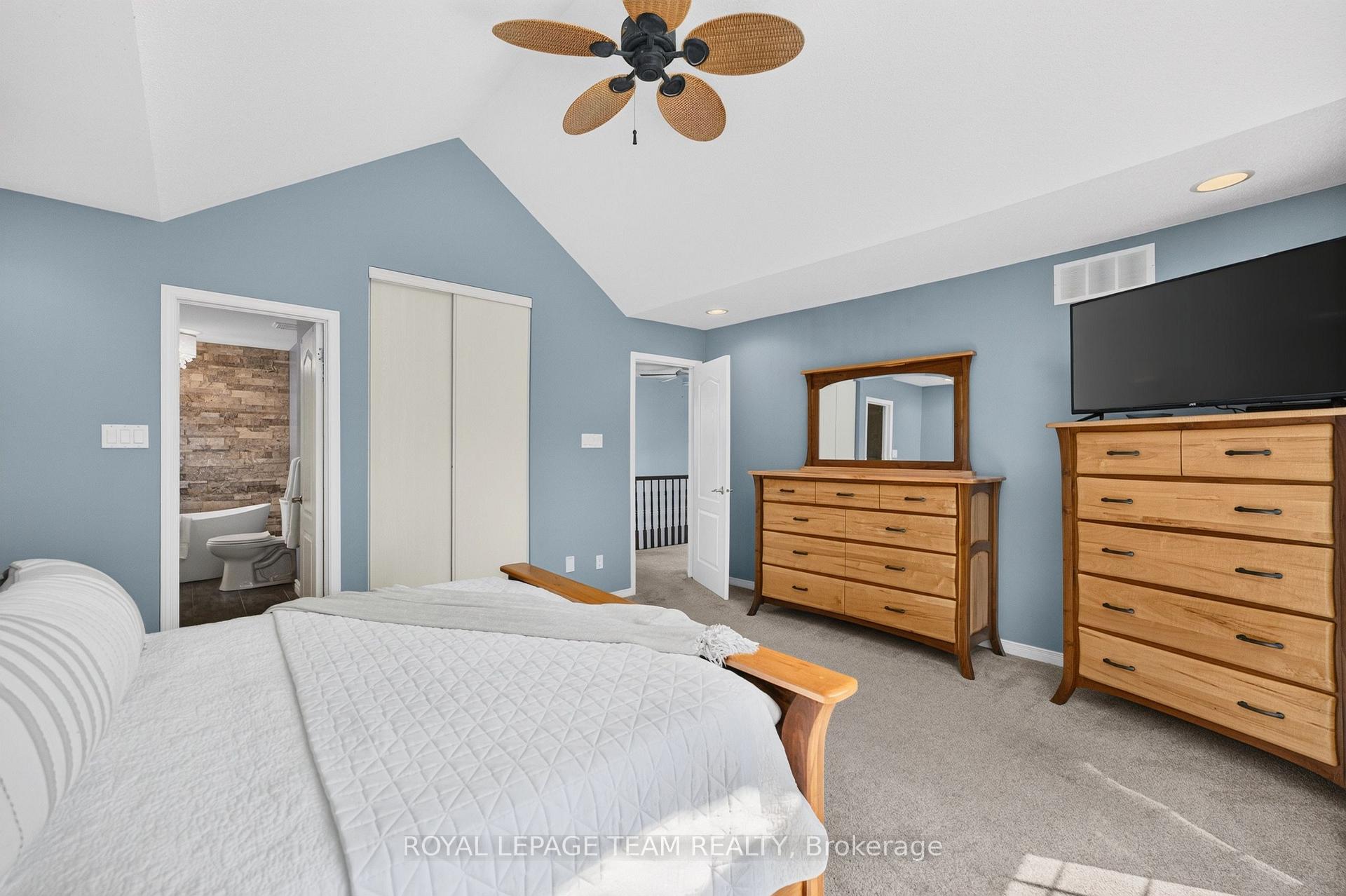 Photo 30 of 14 Wynridge Place, Ottawa, Kanata - Emerald Meadows/Trailwest — HOMEH