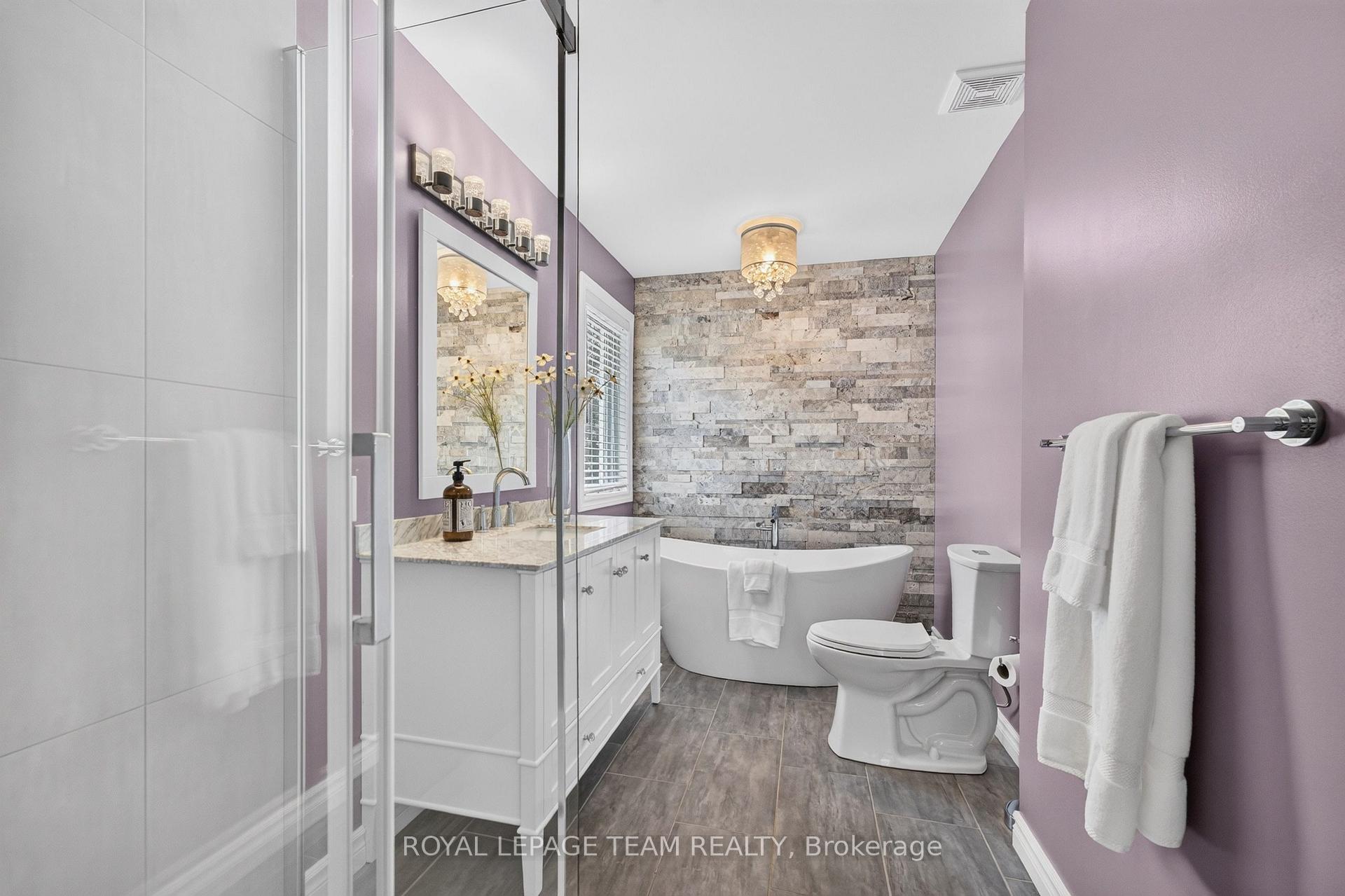 Photo 31 of 14 Wynridge Place, Ottawa, Kanata - Emerald Meadows/Trailwest — HOMEH