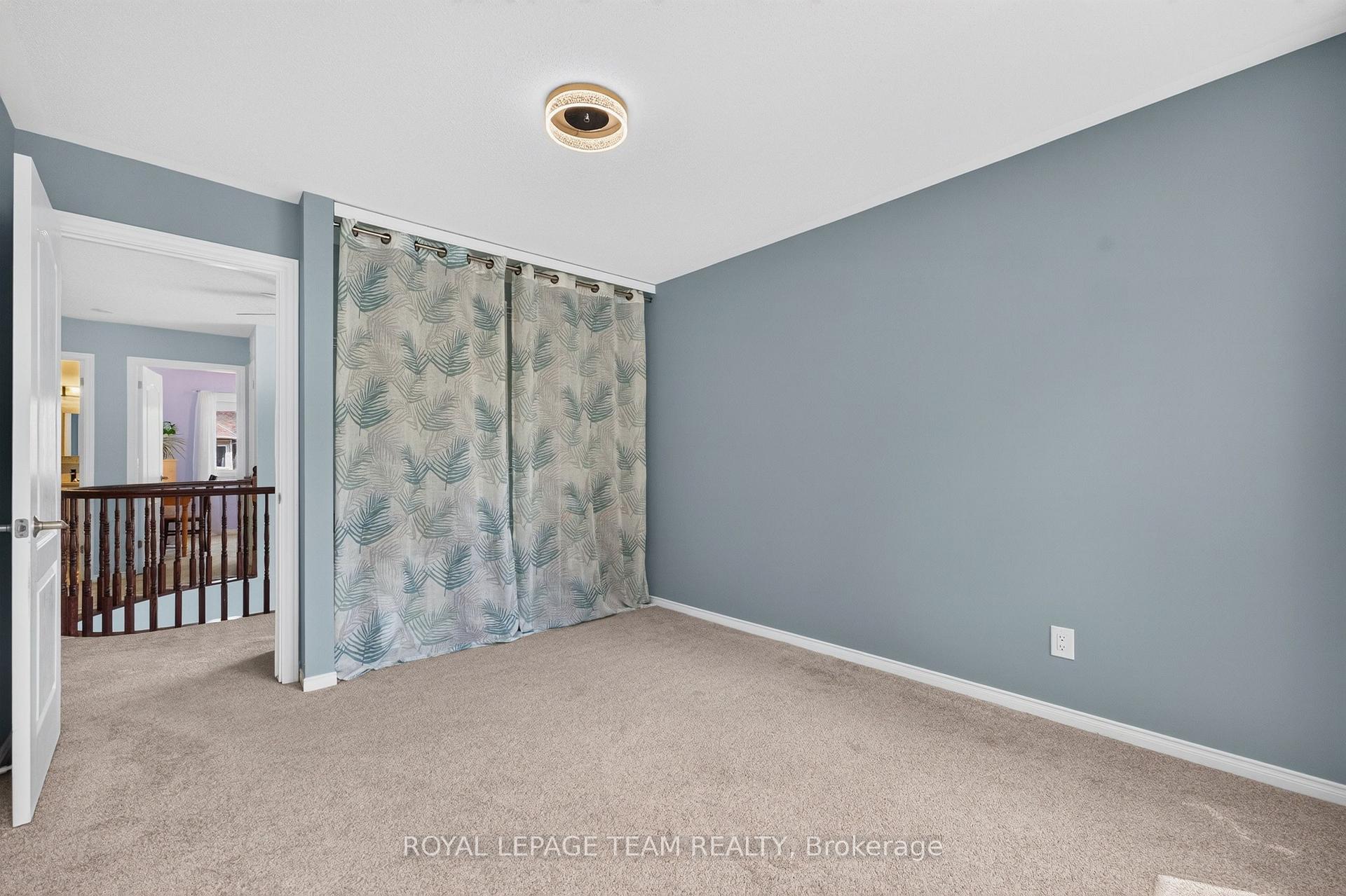 Photo 34 of 14 Wynridge Place, Ottawa, Kanata - Emerald Meadows/Trailwest — HOMEH
