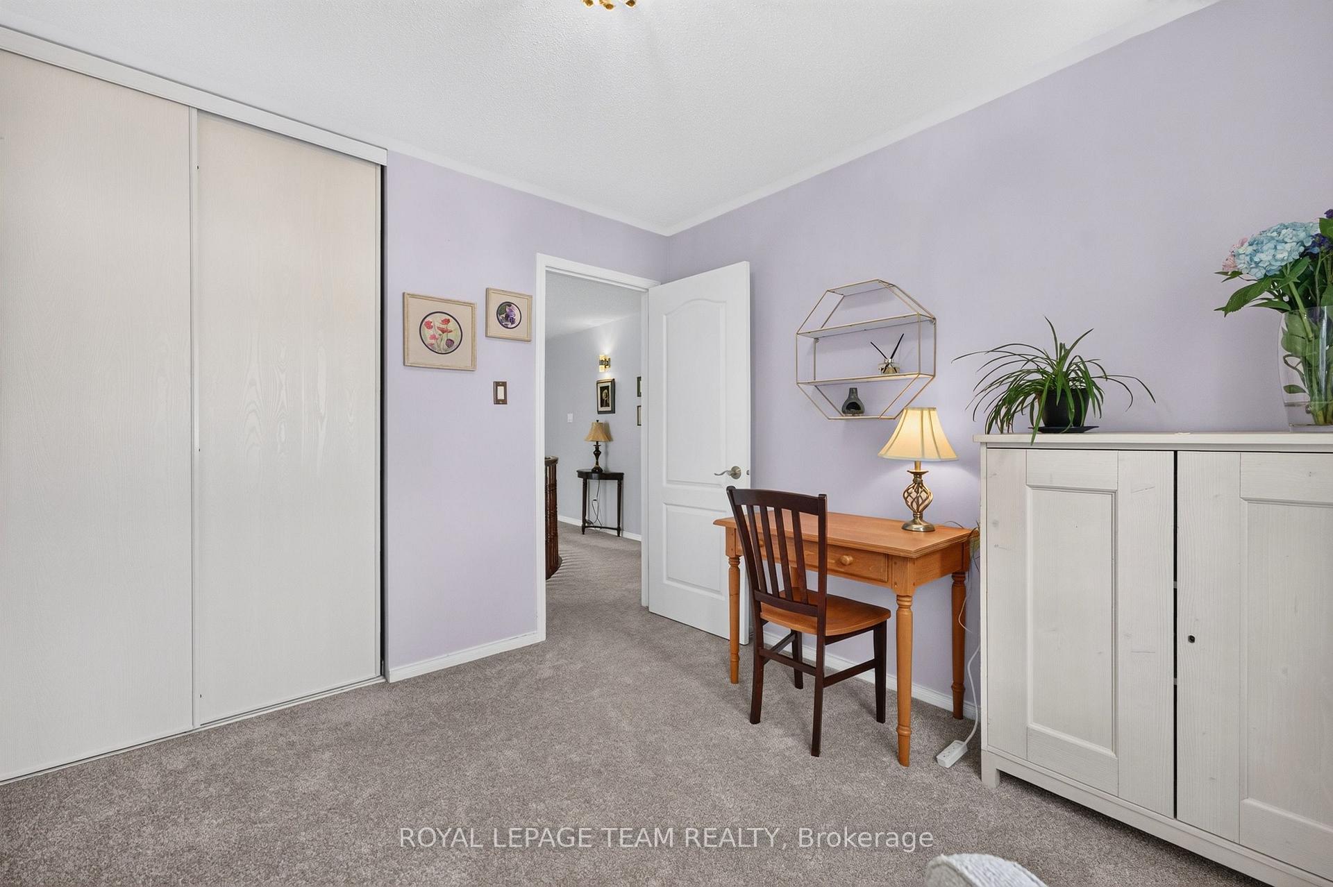 Photo 36 of 14 Wynridge Place, Ottawa, Kanata - Emerald Meadows/Trailwest — HOMEH