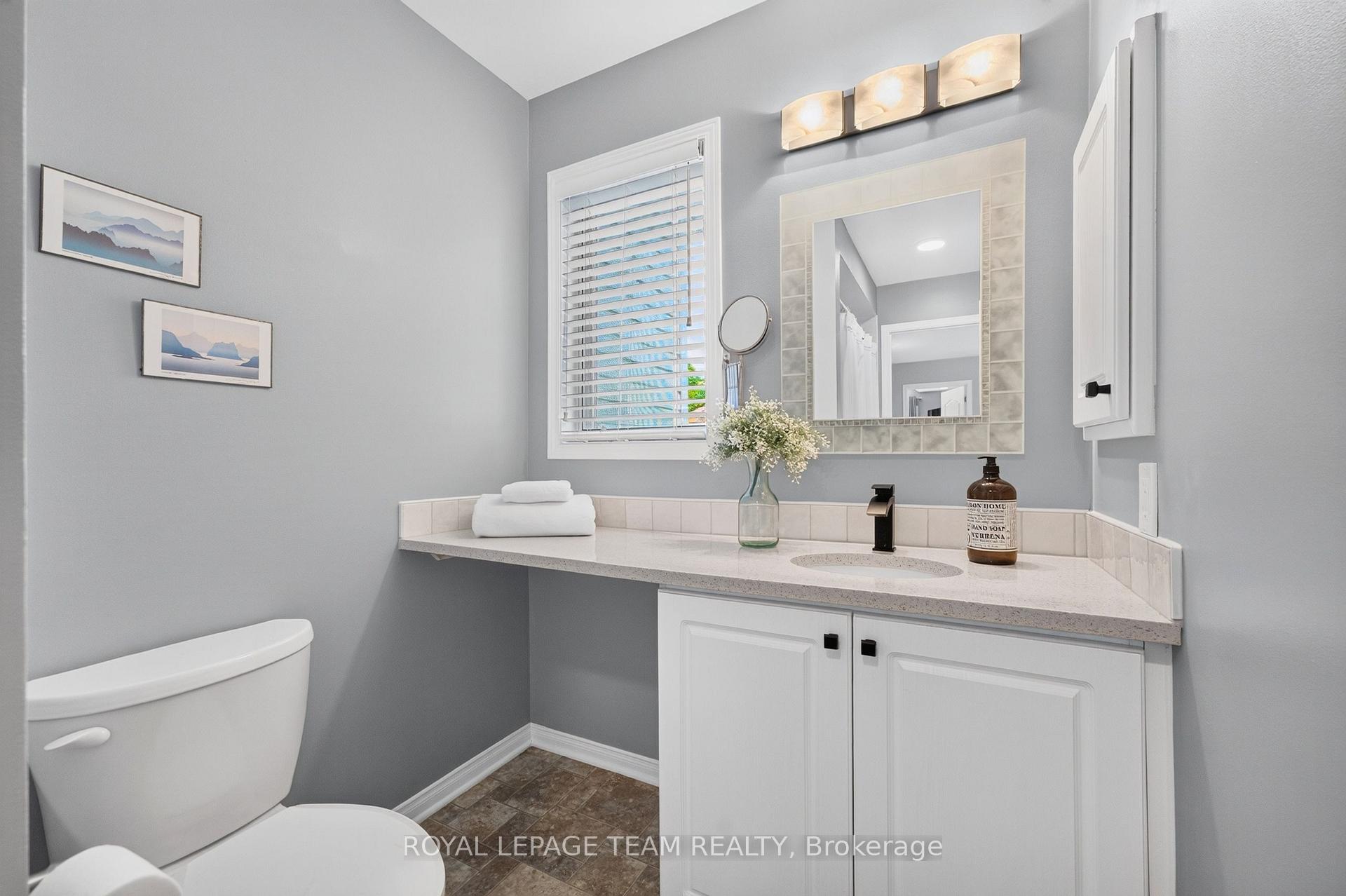 Photo 40 of 14 Wynridge Place, Ottawa, Kanata - Emerald Meadows/Trailwest — HOMEH