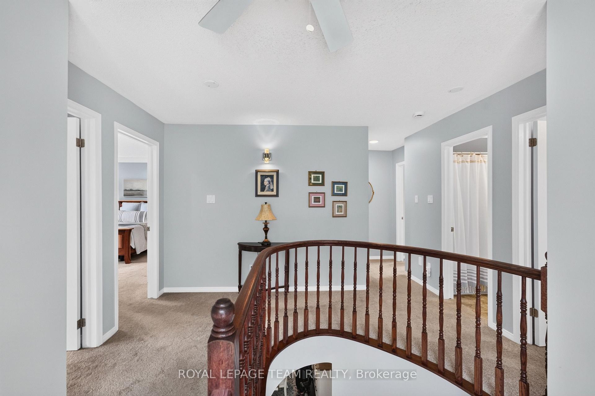 Photo 41 of 14 Wynridge Place, Ottawa, Kanata - Emerald Meadows/Trailwest — HOMEH