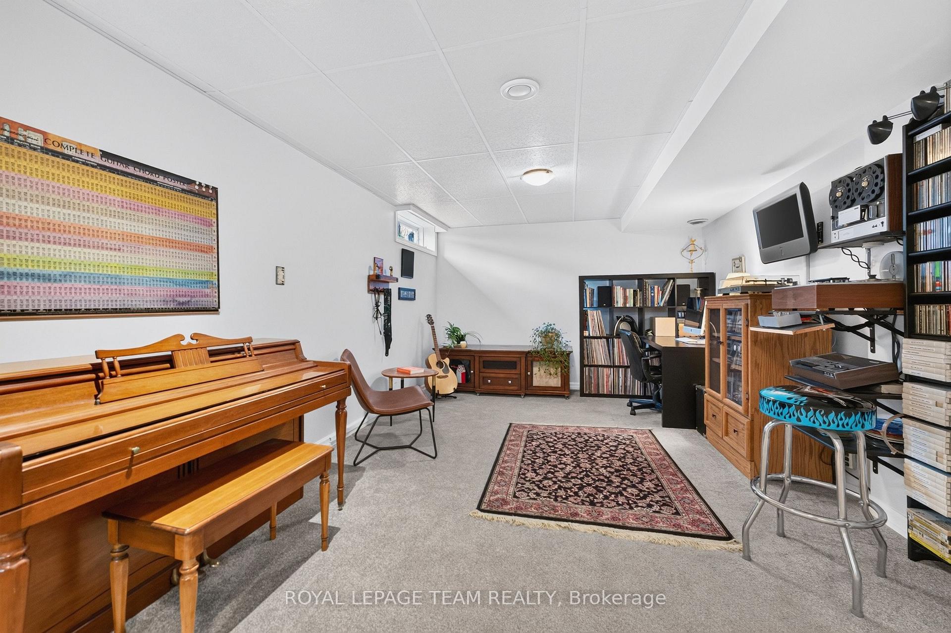 Photo 44 of 14 Wynridge Place, Ottawa, Kanata - Emerald Meadows/Trailwest — HOMEH