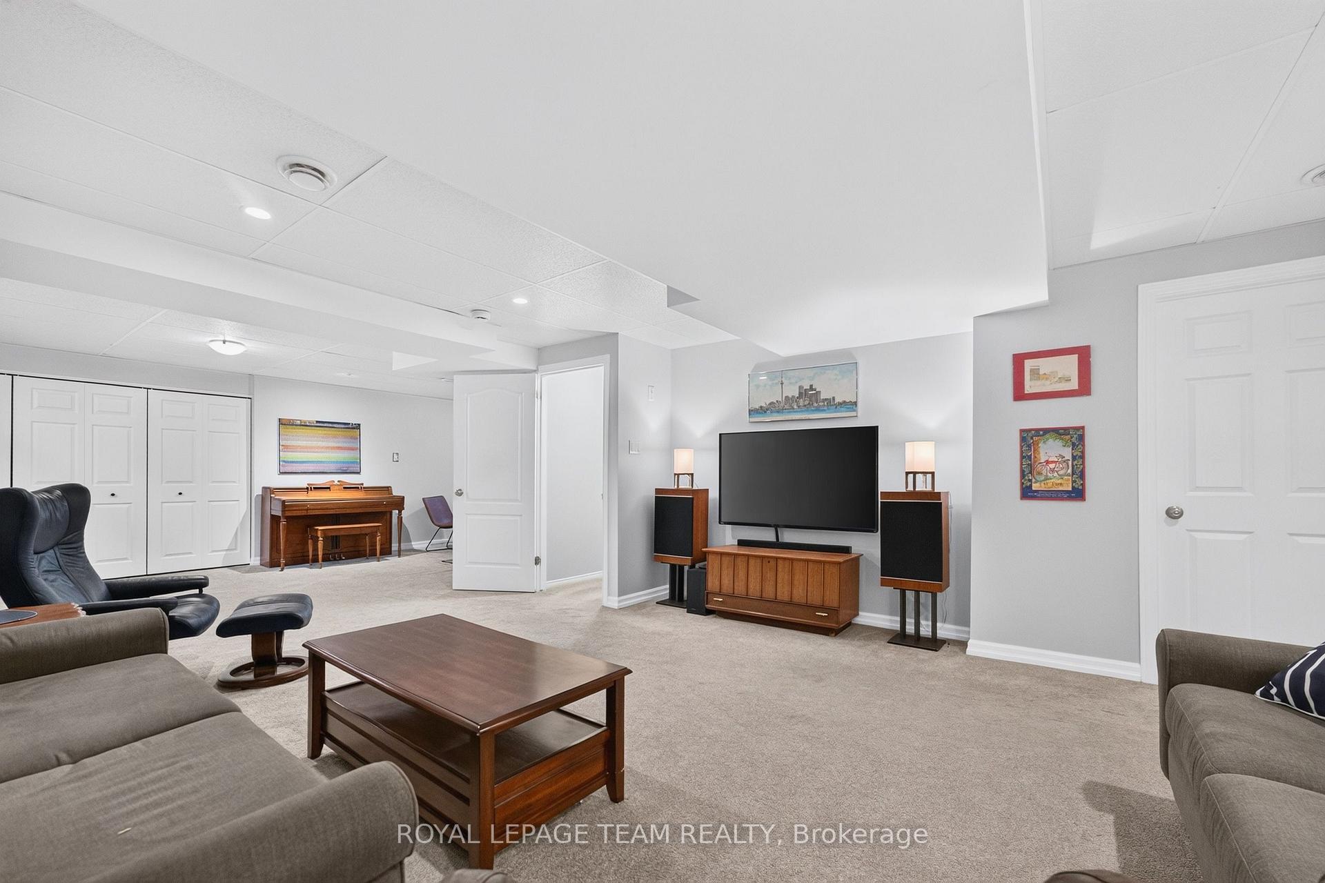 Photo 46 of 14 Wynridge Place, Ottawa, Kanata - Emerald Meadows/Trailwest — HOMEH