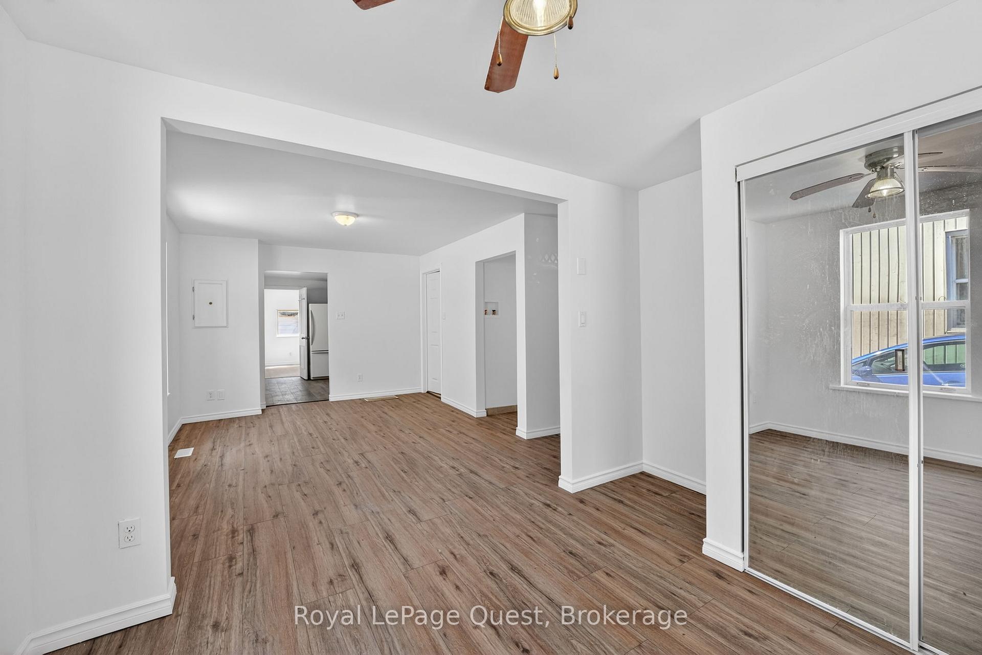 Photo 14 of 55 Elgin Street, Orillia — HOMEH