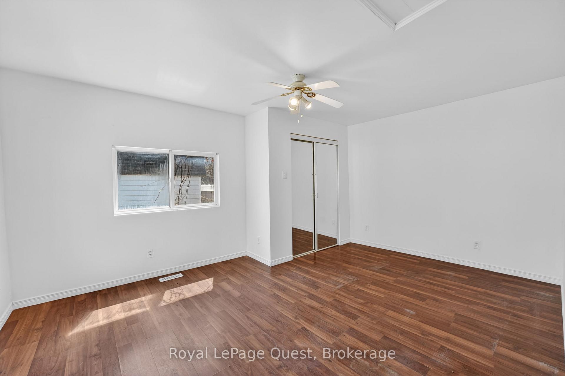 Photo 21 of 55 Elgin Street, Orillia — HOMEH