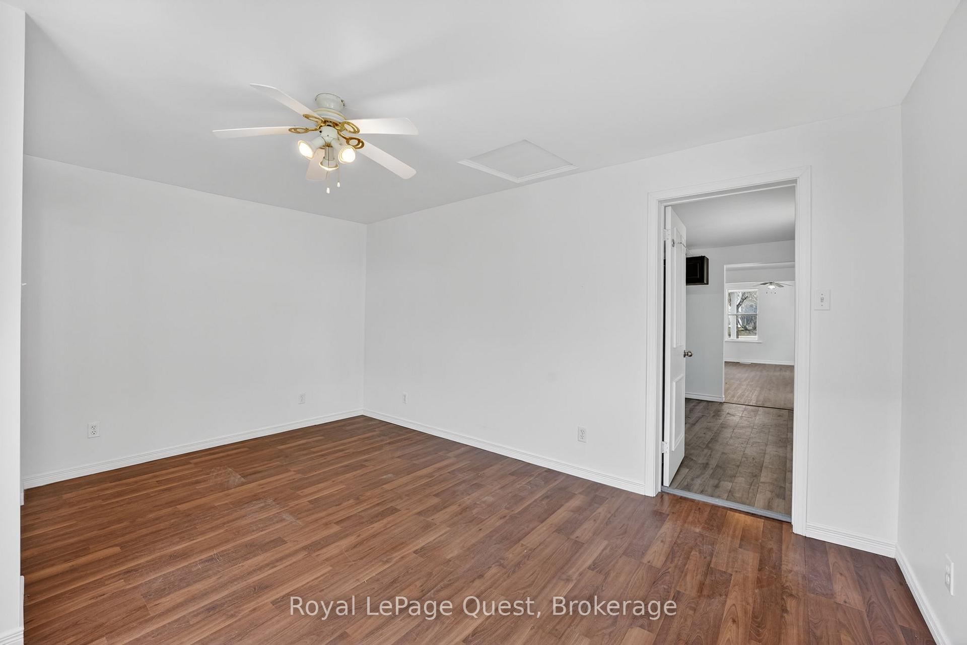 Photo 22 of 55 Elgin Street, Orillia — HOMEH