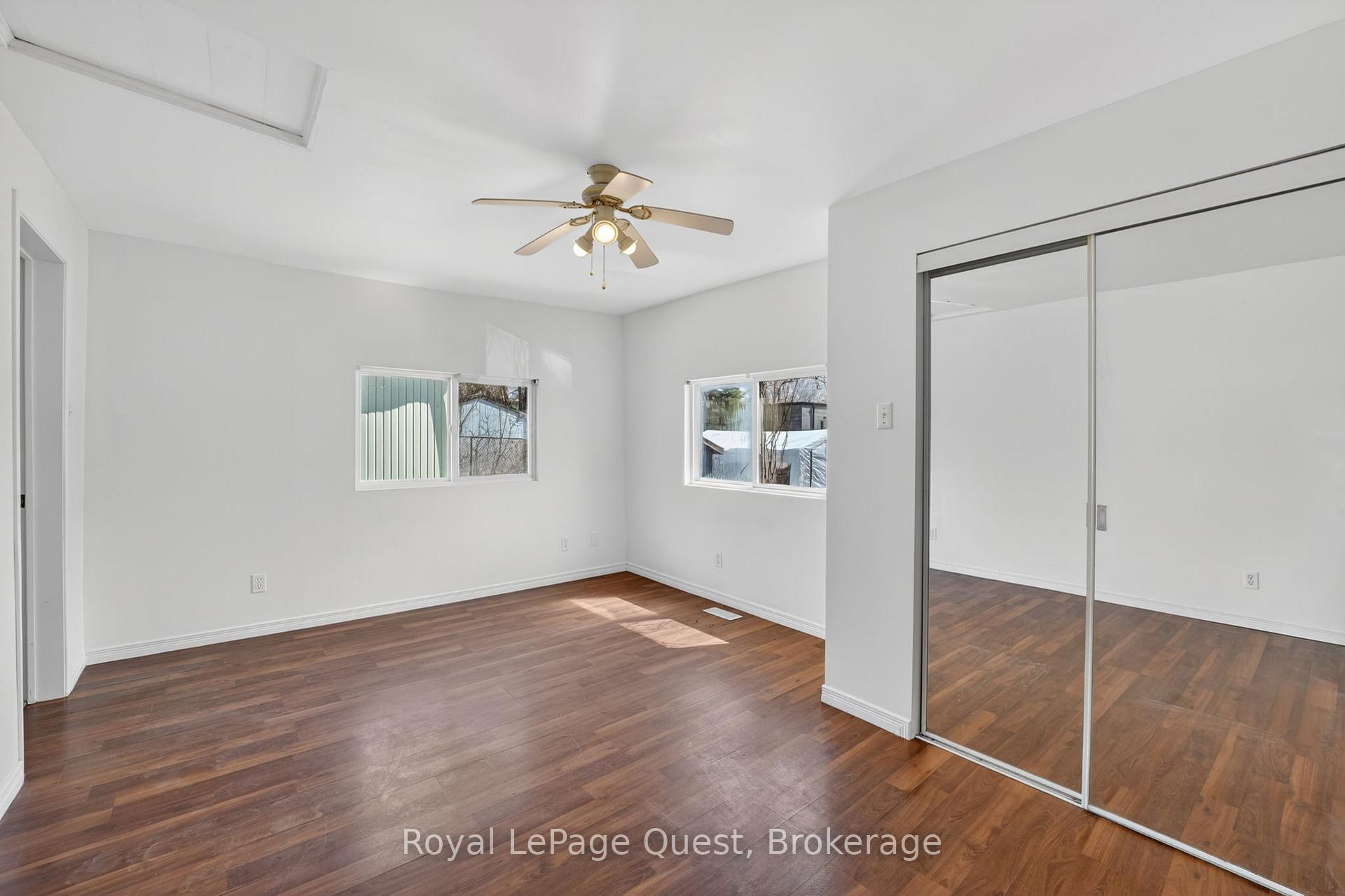 Photo 23 of 55 Elgin Street, Orillia — HOMEH
