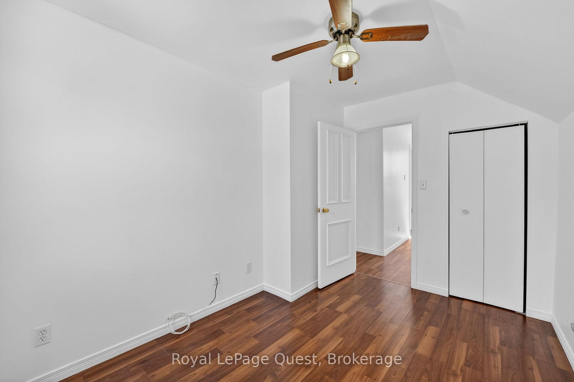 Photo 28 of 55 Elgin Street, Orillia — HOMEH