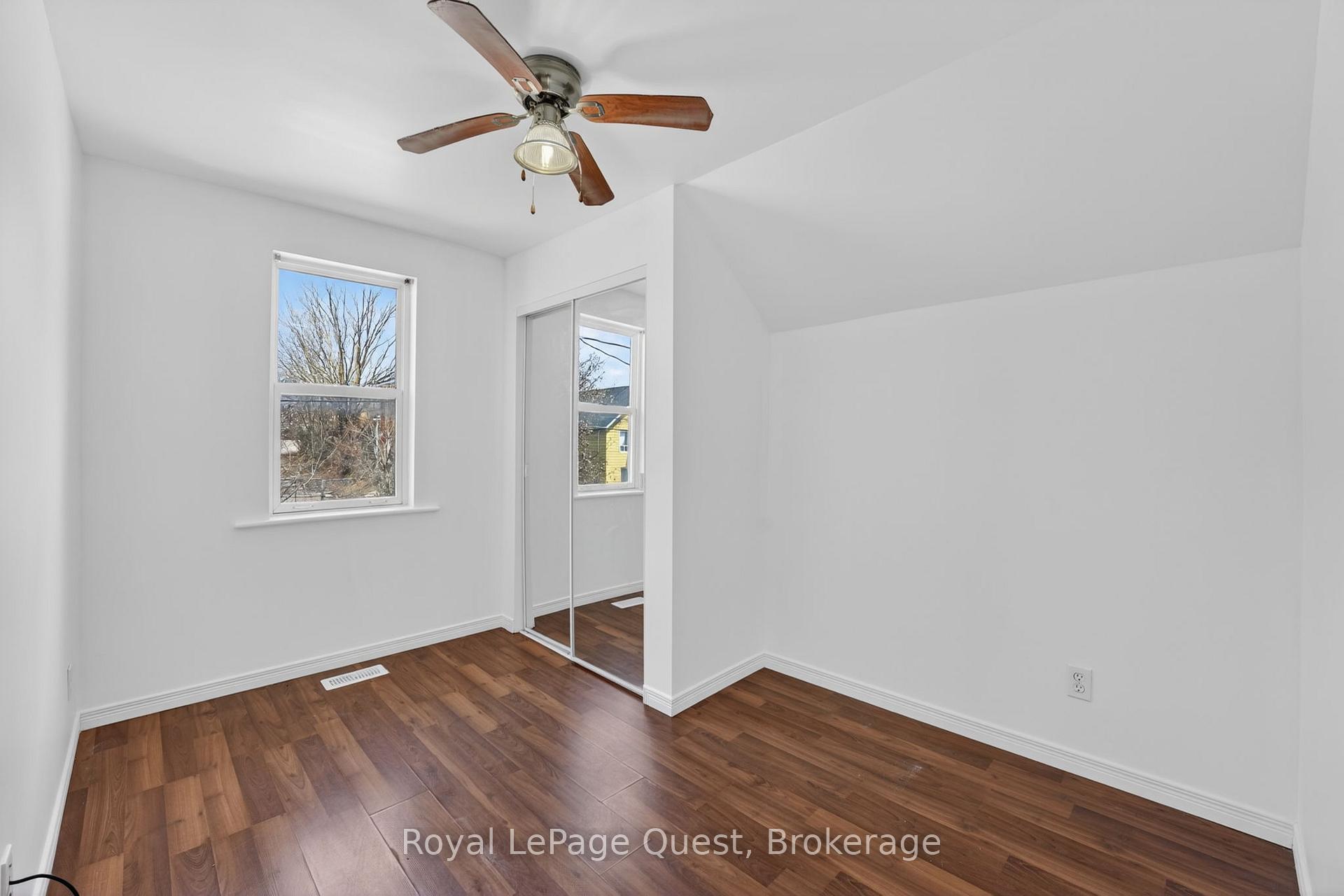 Photo 29 of 55 Elgin Street, Orillia — HOMEH