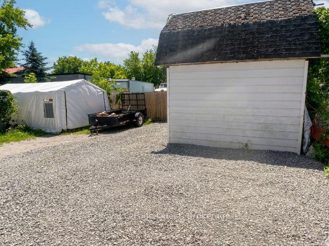 Photo 37 of 55 Elgin Street, Orillia — HOMEH