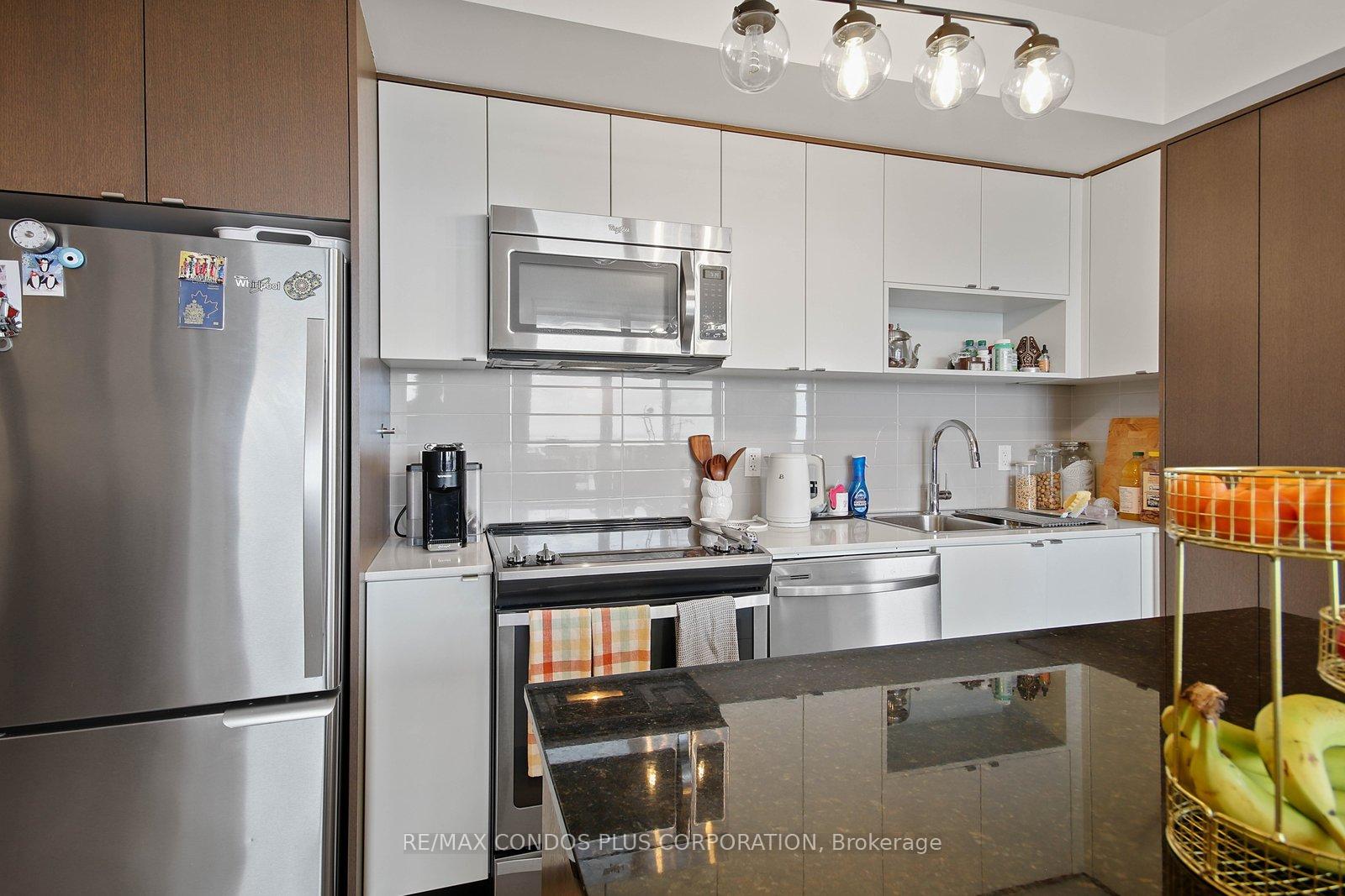 Photo 7 of Unit 1802, 9 Valhalla Inn Road, Etobicoke, Islington-City Centre West — HOMEH