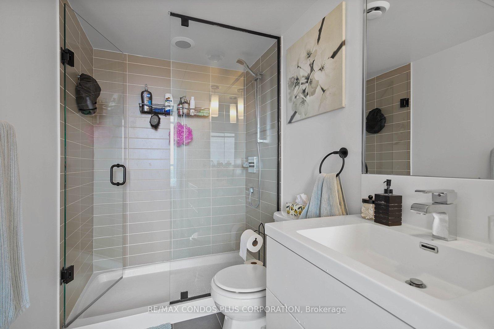 Photo 21 of Unit 1802, 9 Valhalla Inn Road, Etobicoke, Islington-City Centre West — HOMEH