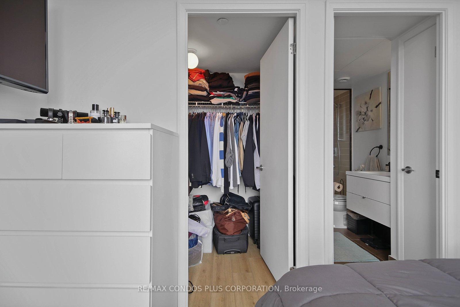 Photo 22 of Unit 1802, 9 Valhalla Inn Road, Etobicoke, Islington-City Centre West — HOMEH
