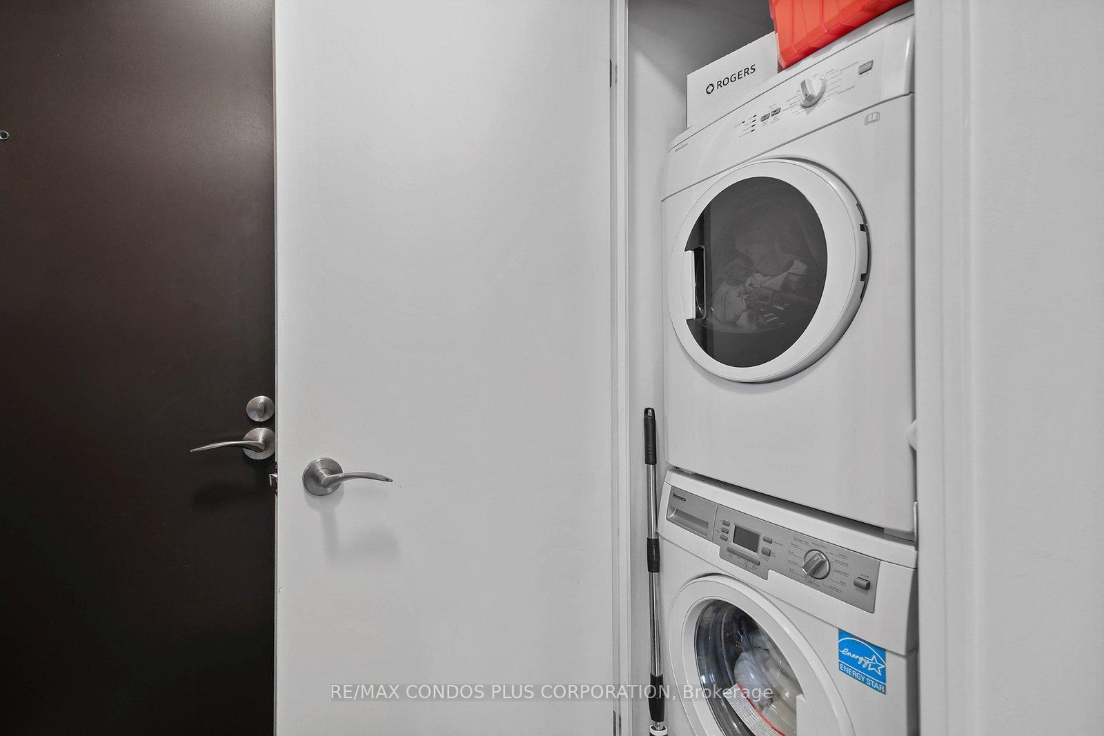 Photo 27 of Unit 1802, 9 Valhalla Inn Road, Etobicoke, Islington-City Centre West — HOMEH