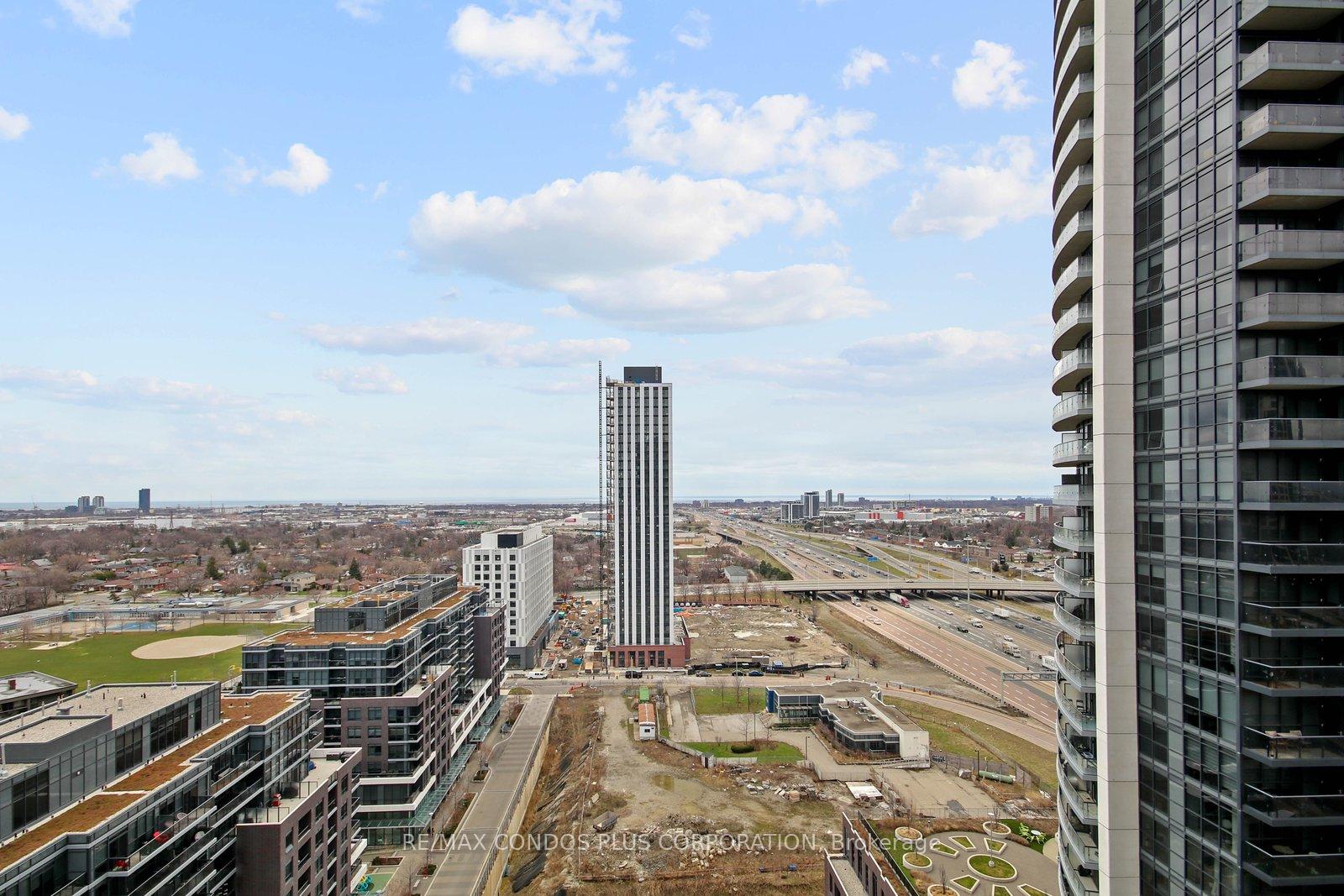 Photo 29 of Unit 1802, 9 Valhalla Inn Road, Etobicoke, Islington-City Centre West — HOMEH