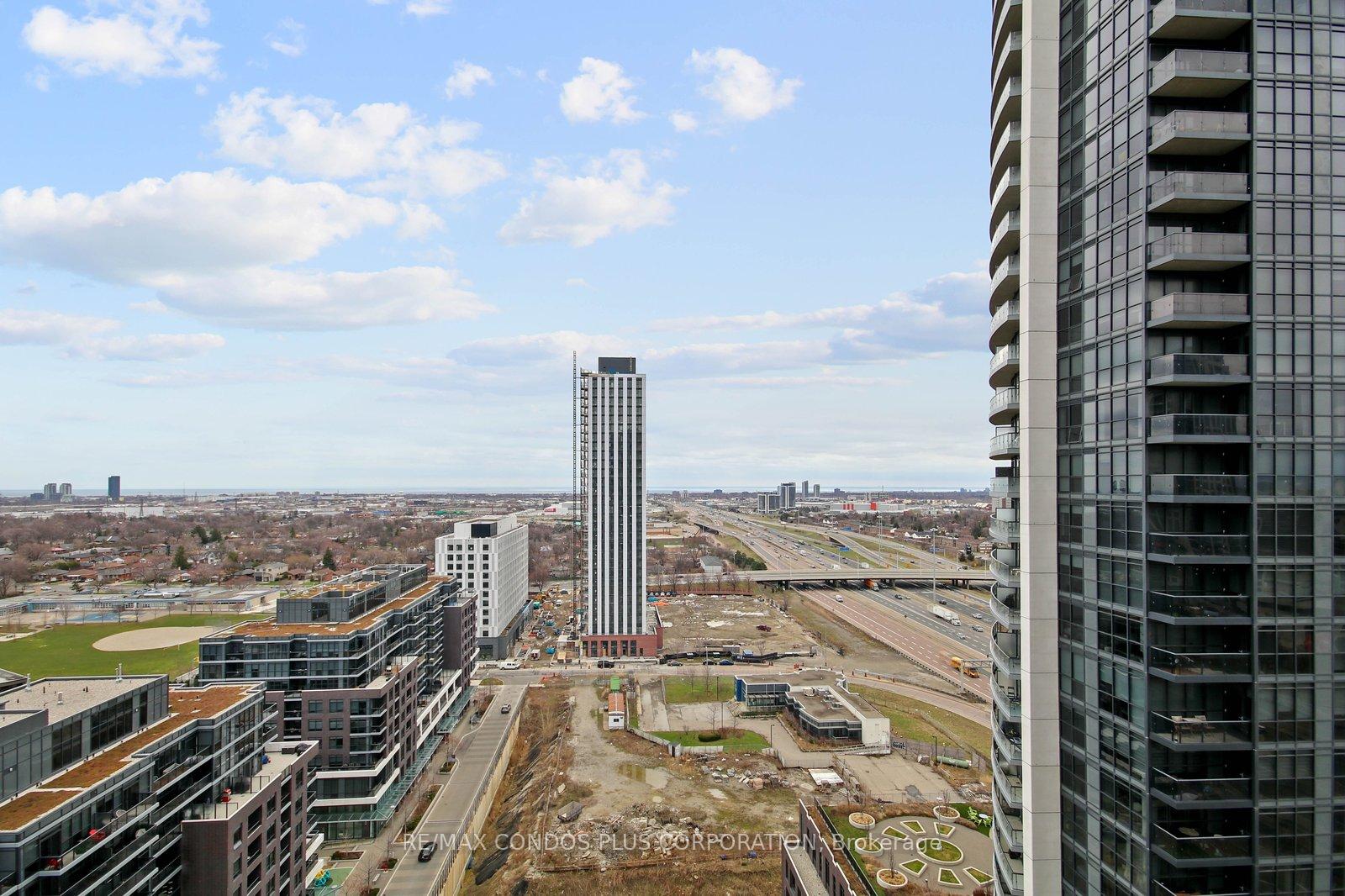 Photo 32 of Unit 1802, 9 Valhalla Inn Road, Etobicoke, Islington-City Centre West — HOMEH