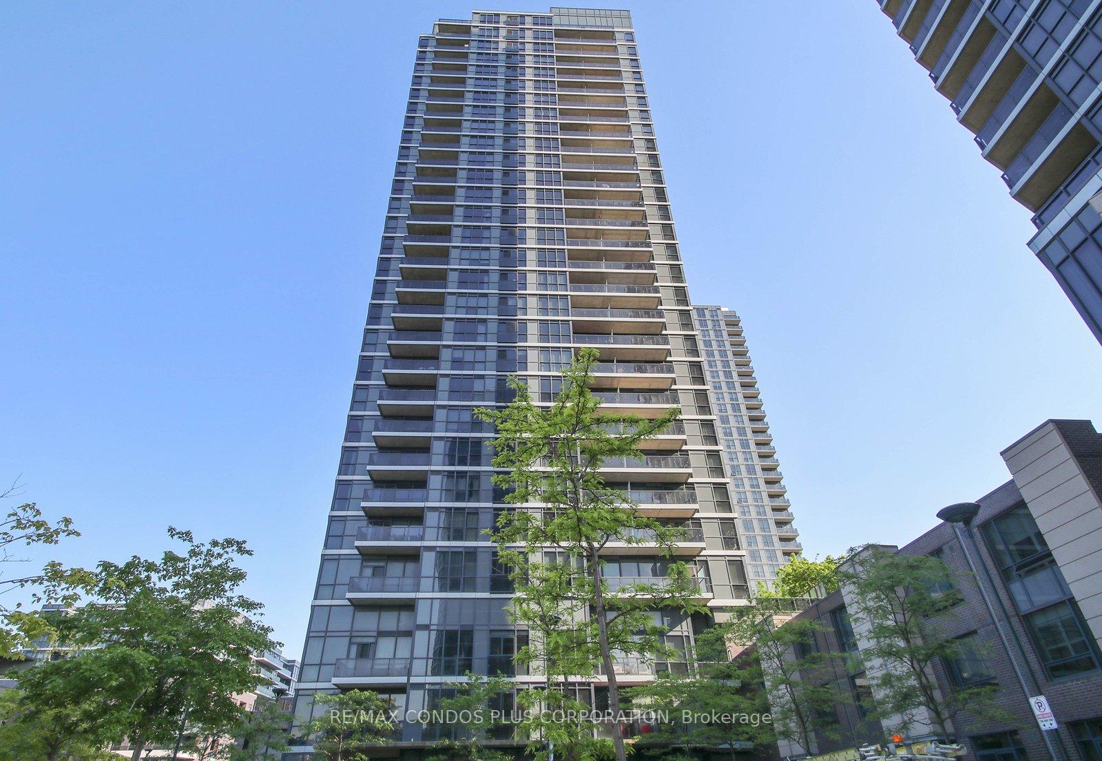 Photo 33 of Unit 1802, 9 Valhalla Inn Road, Etobicoke, Islington-City Centre West — HOMEH