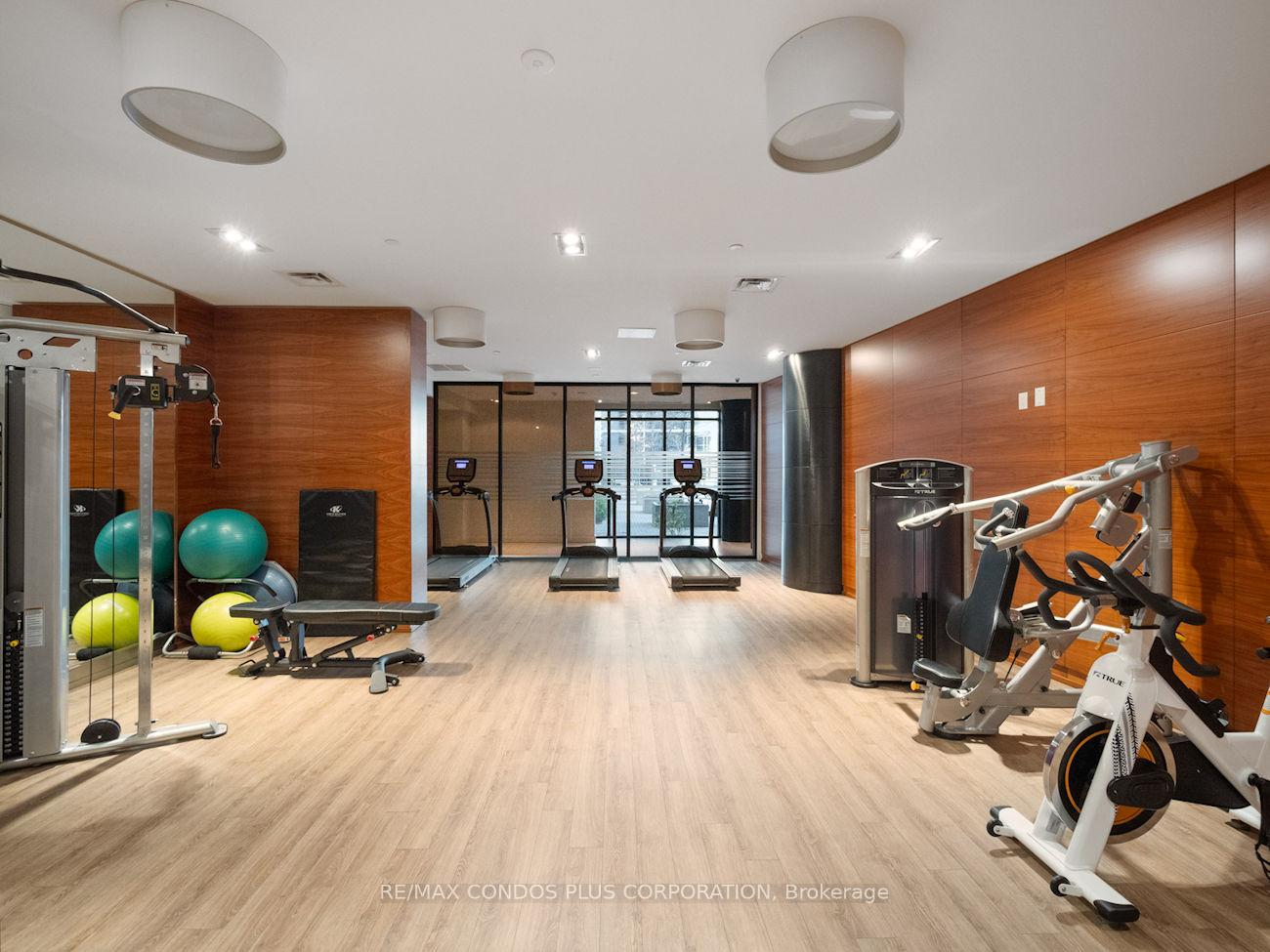 Photo 36 of Unit 1802, 9 Valhalla Inn Road, Etobicoke, Islington-City Centre West — HOMEH