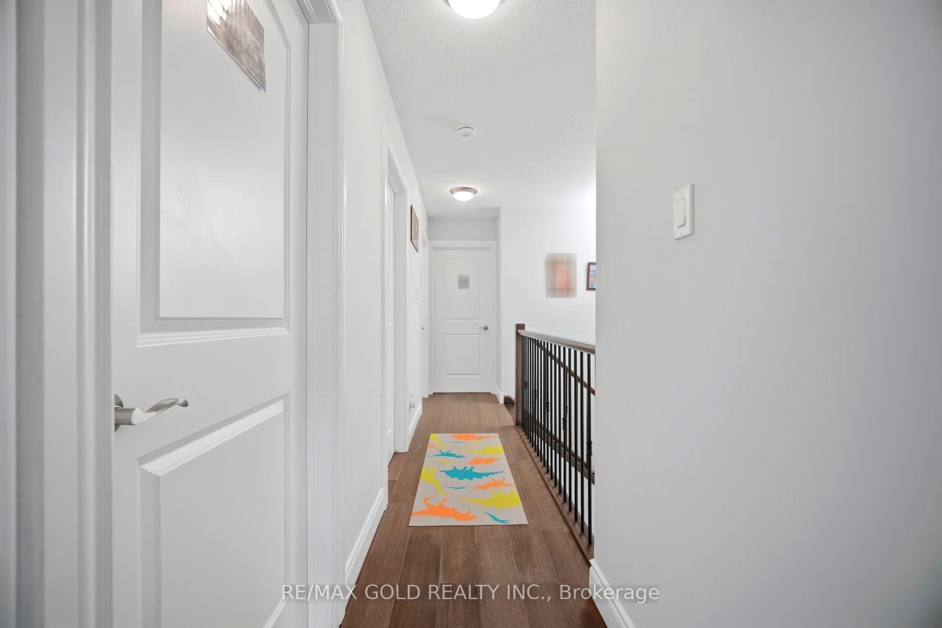 Photo 15 of 2439 Daisy Bend, London, South U — HOMEH