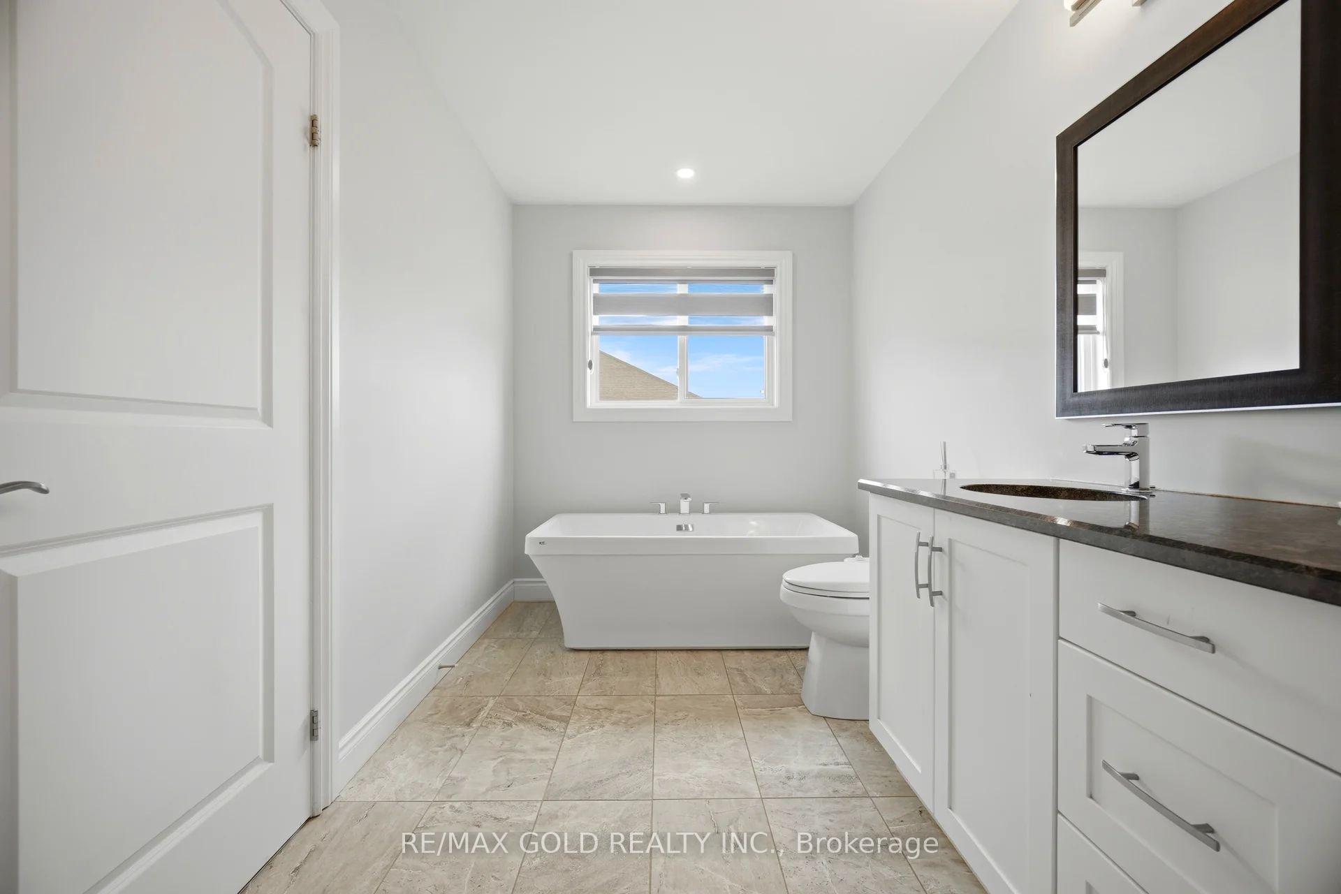 Photo 18 of 2439 Daisy Bend, London, South U — HOMEH